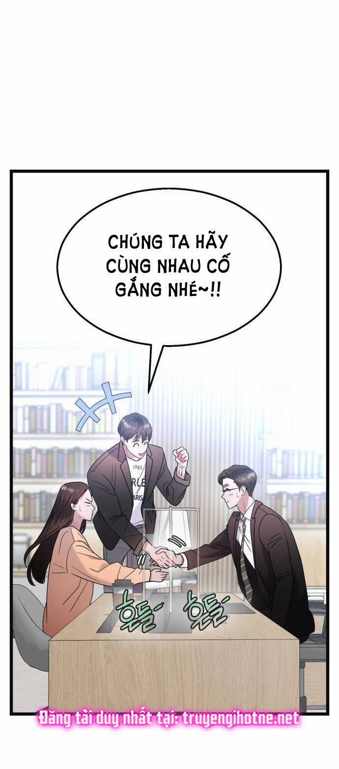 manhwax10.com - Truyện Manhwa Ảo Thuật Gia Quyến Rũ Chương 30 Trang 44