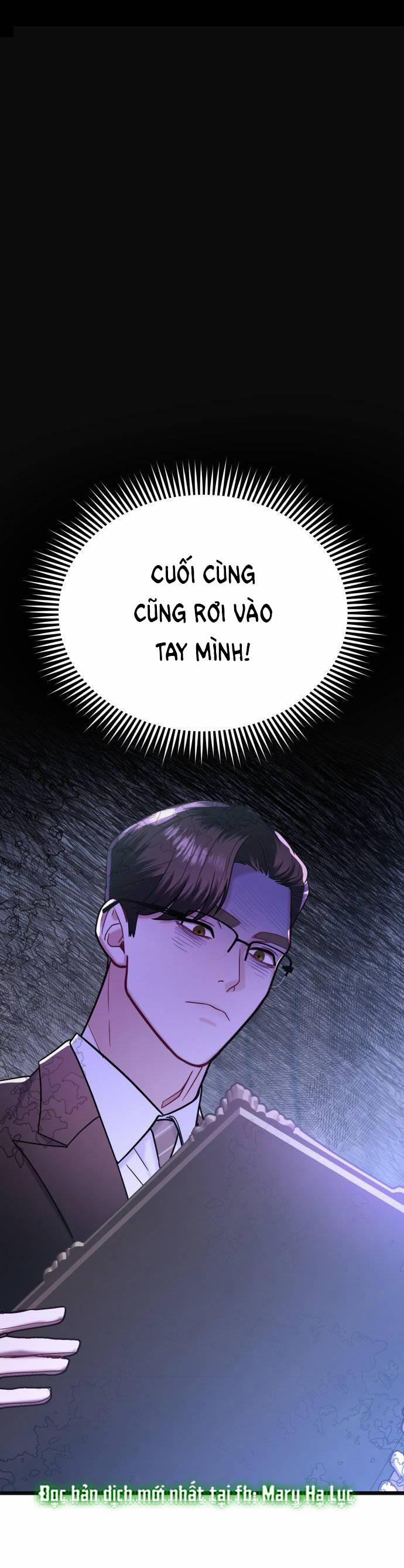 manhwax10.com - Truyện Manhwa Ảo Thuật Gia Quyến Rũ Chương 30 Trang 66