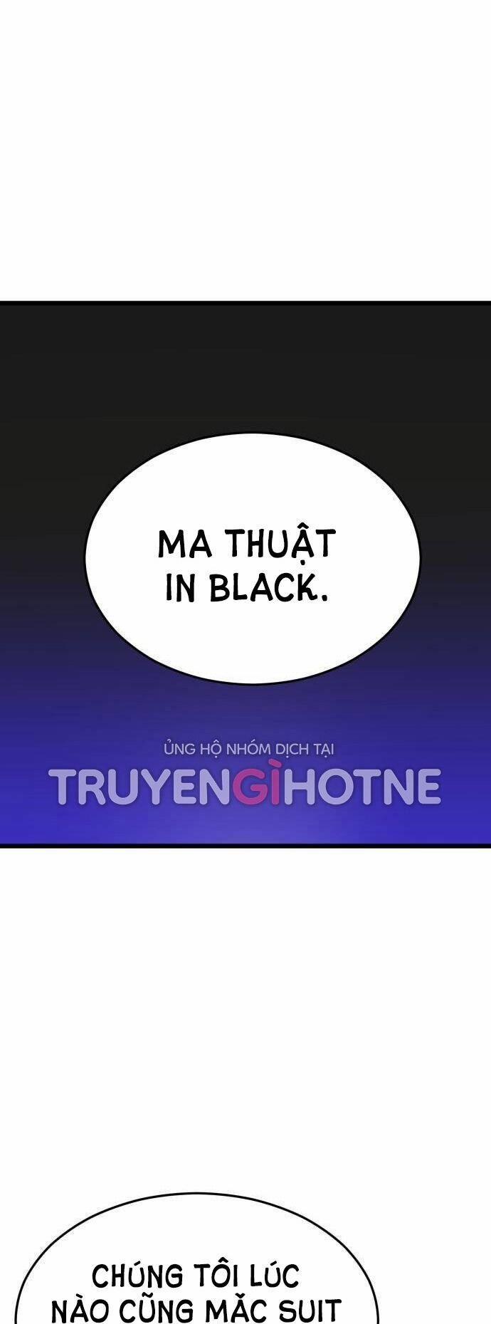 manhwax10.com - Truyện Manhwa Ảo Thuật Gia Quyến Rũ Chương 34 1 Trang 13