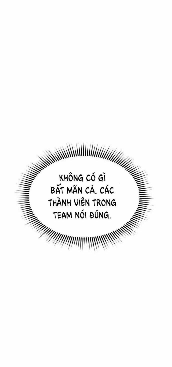 manhwax10.com - Truyện Manhwa Ảo Thuật Gia Quyến Rũ Chương 34 2 Trang 9