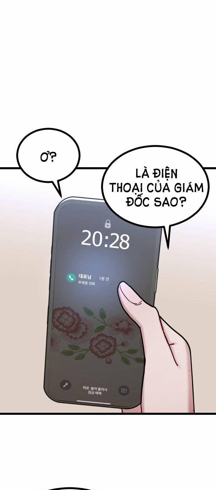 manhwax10.com - Truyện Manhwa Ảo Thuật Gia Quyến Rũ Chương 35 1 Trang 31