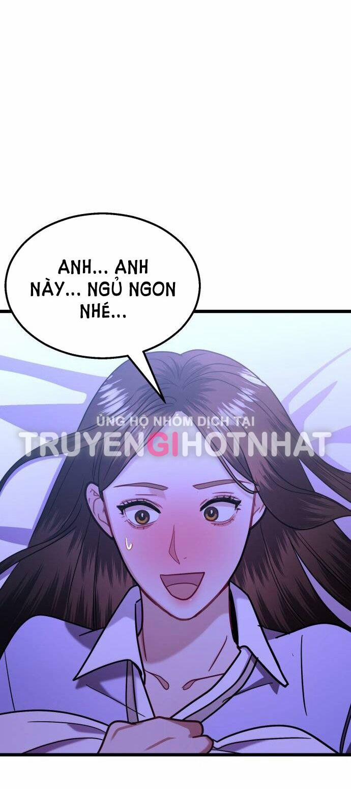 manhwax10.com - Truyện Manhwa Ảo Thuật Gia Quyến Rũ Chương 38 1 Trang 15