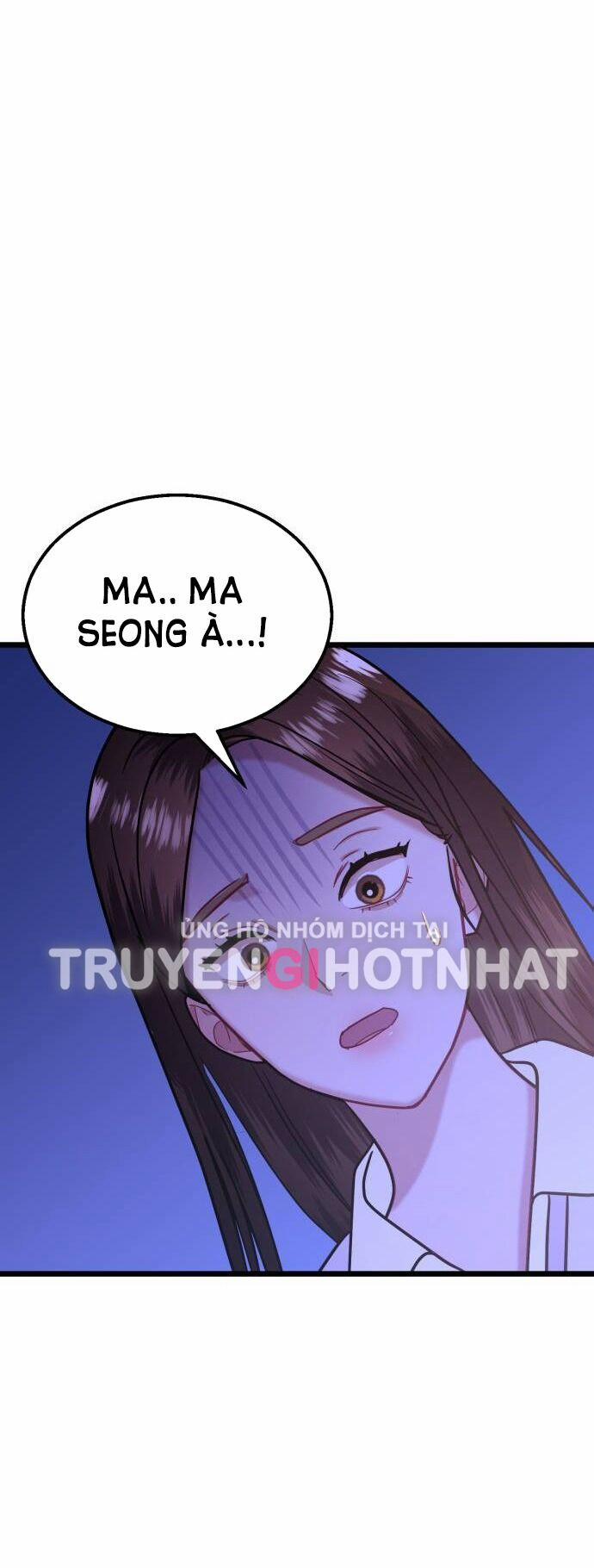 manhwax10.com - Truyện Manhwa Ảo Thuật Gia Quyến Rũ Chương 38 1 Trang 32