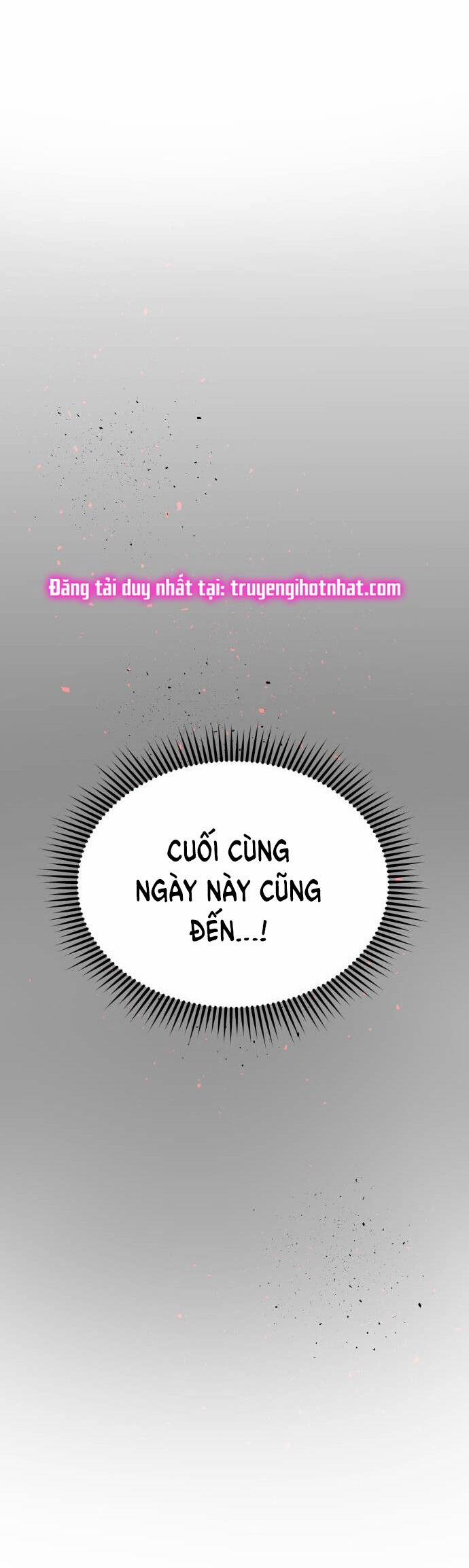 manhwax10.com - Truyện Manhwa Ảo Thuật Gia Quyến Rũ Chương 40 2 Trang 24