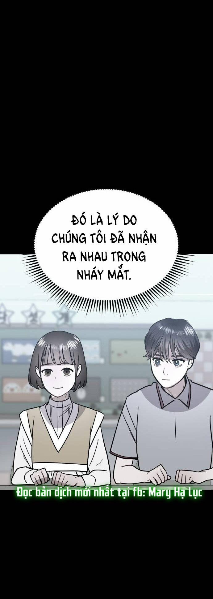 manhwax10.com - Truyện Manhwa Ảo Thuật Gia Quyến Rũ Chương 40 2 Trang 42