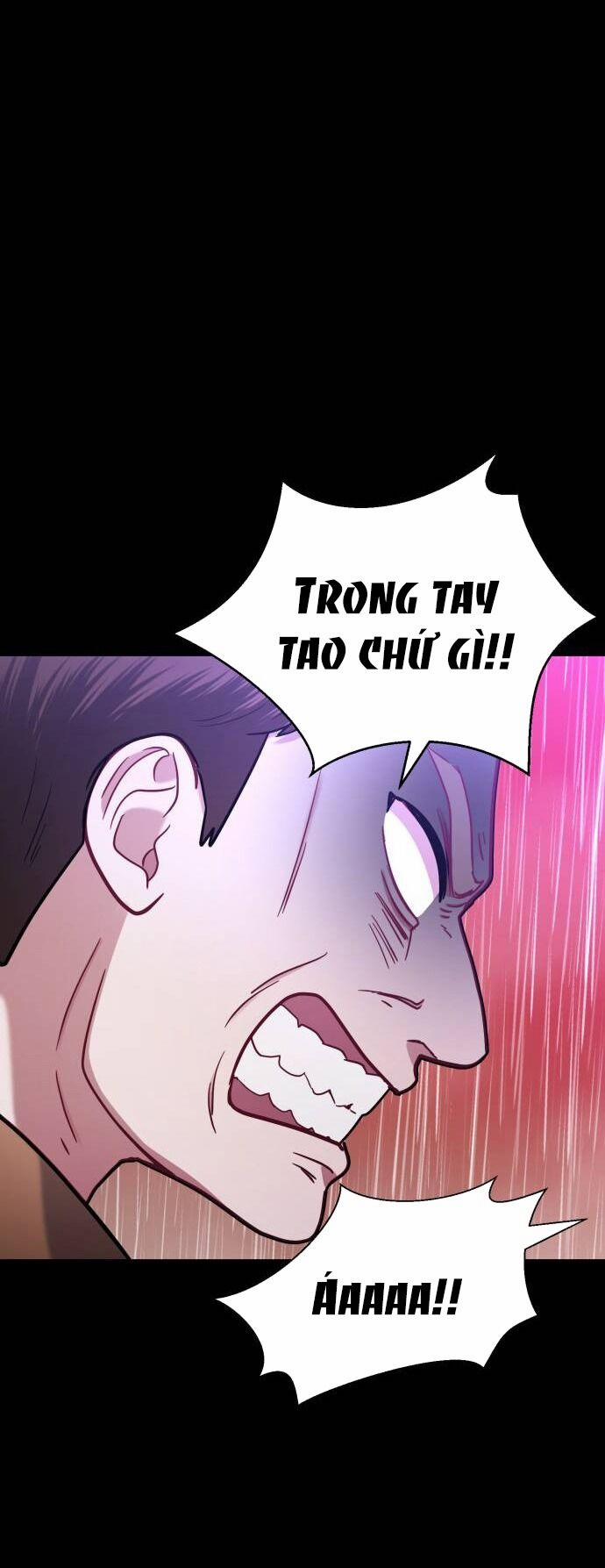 manhwax10.com - Truyện Manhwa Ảo Thuật Gia Quyến Rũ Chương 41 2 Trang 15