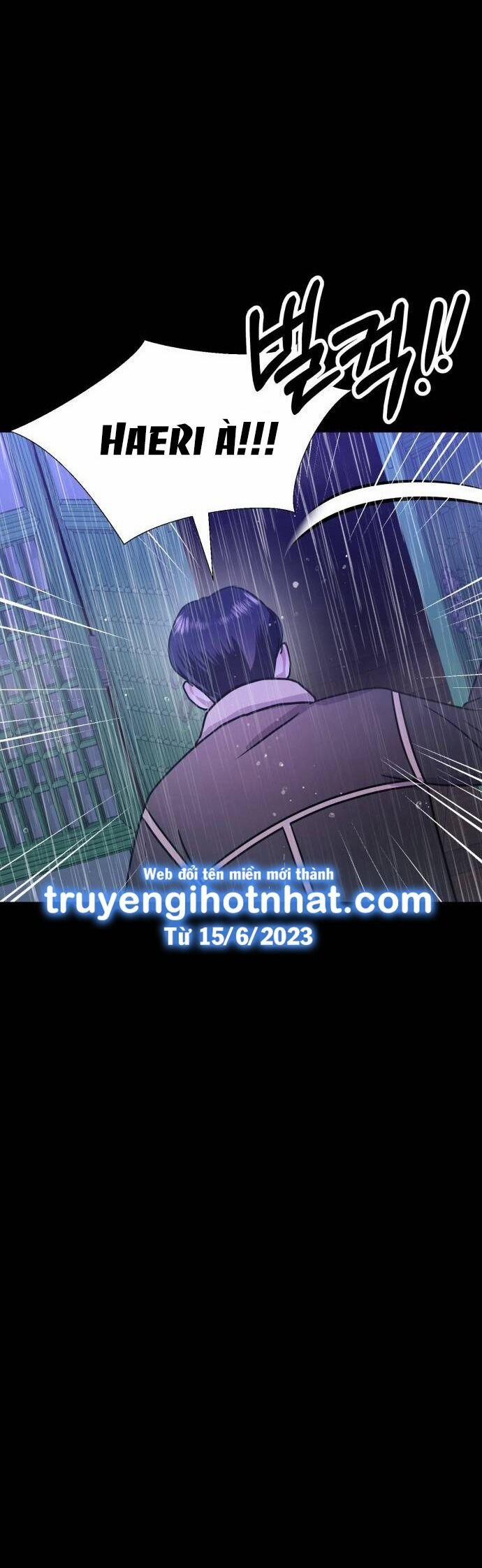 manhwax10.com - Truyện Manhwa Ảo Thuật Gia Quyến Rũ Chương 41 2 Trang 54