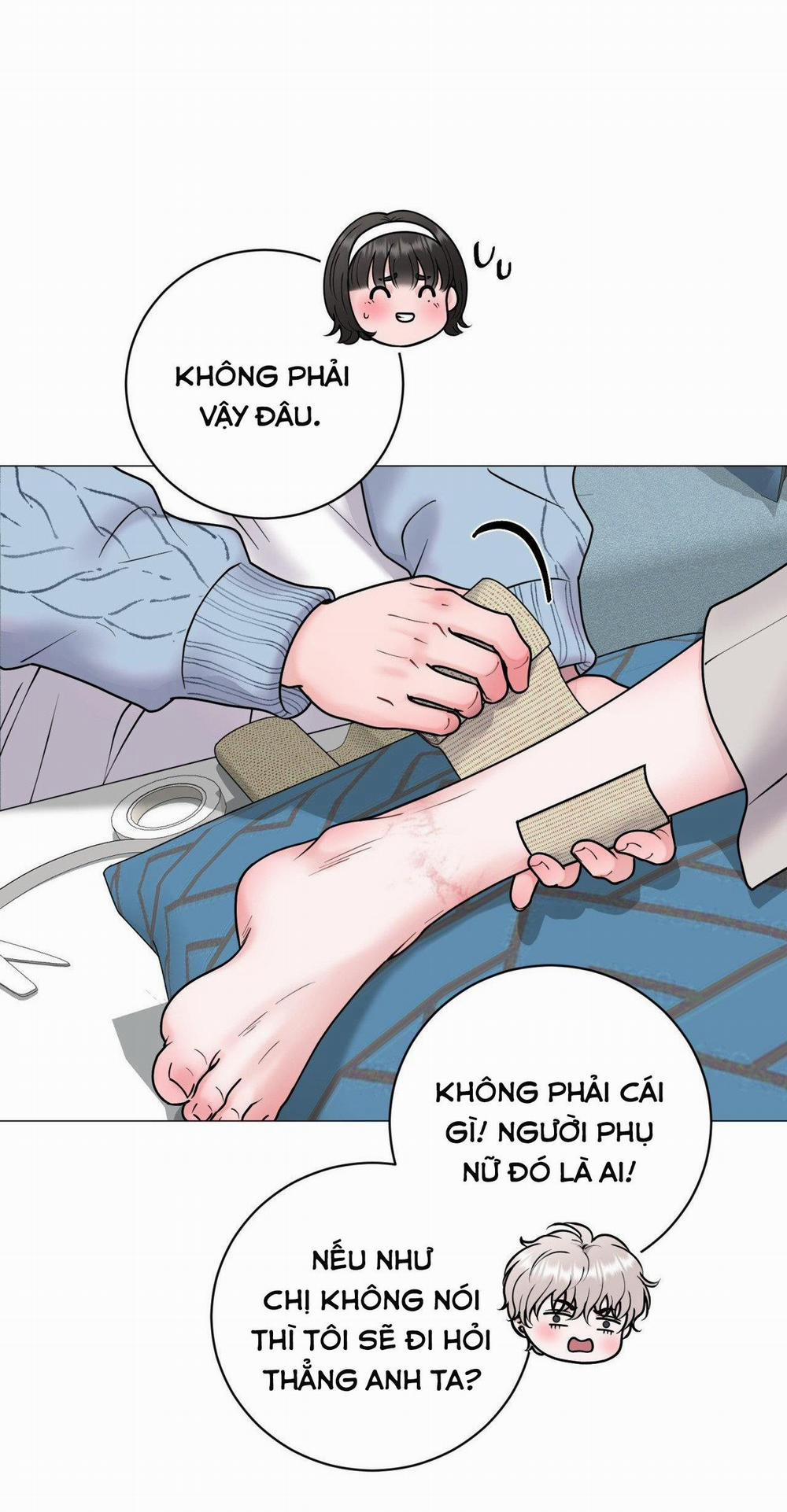 manhwax10.com - Truyện Manhwa Ảo Tưởng Chương 10 Trang 17