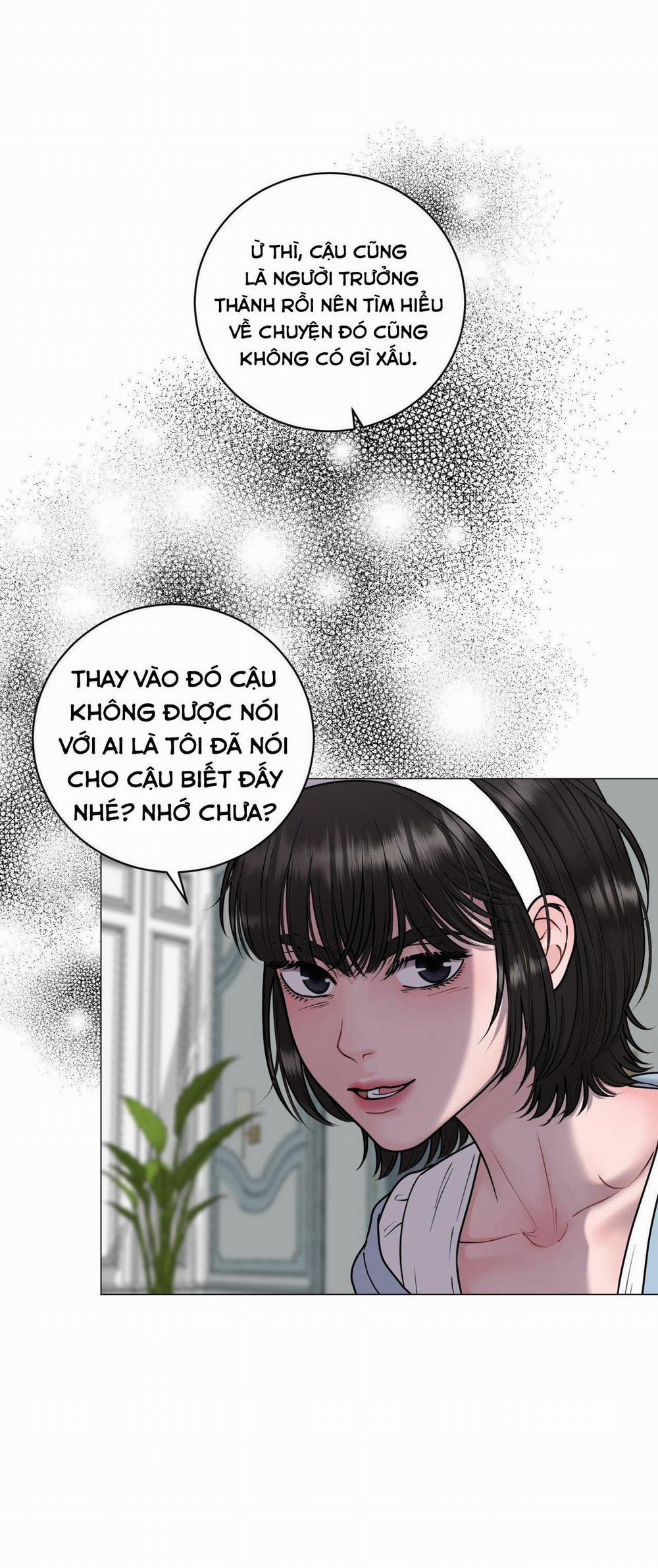 manhwax10.com - Truyện Manhwa Ảo Tưởng Chương 10 Trang 19