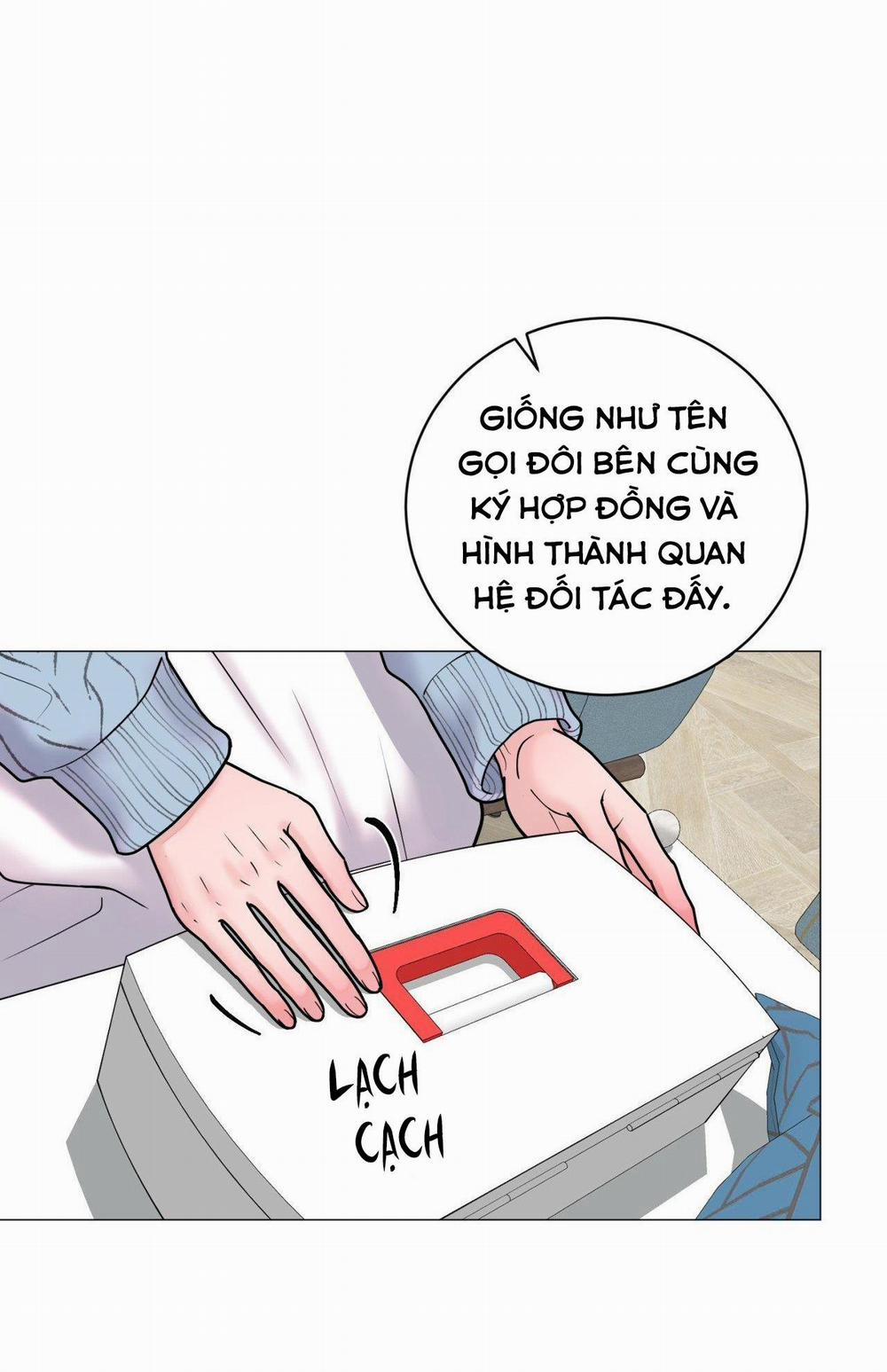 manhwax10.com - Truyện Manhwa Ảo Tưởng Chương 10 Trang 23