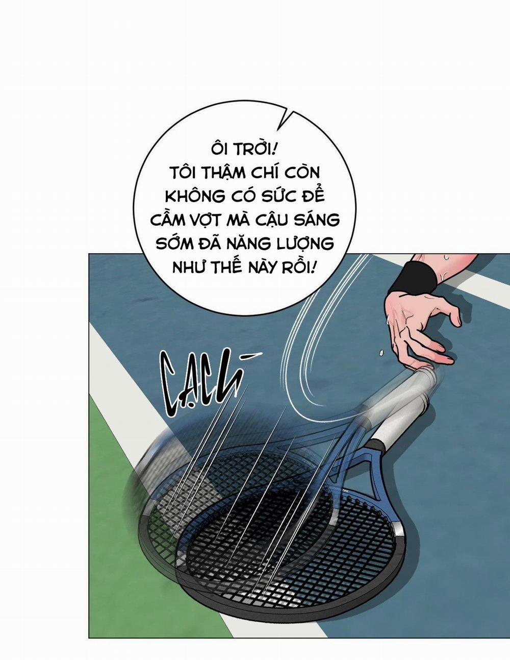 manhwax10.com - Truyện Manhwa Ảo Tưởng Chương 10 Trang 43