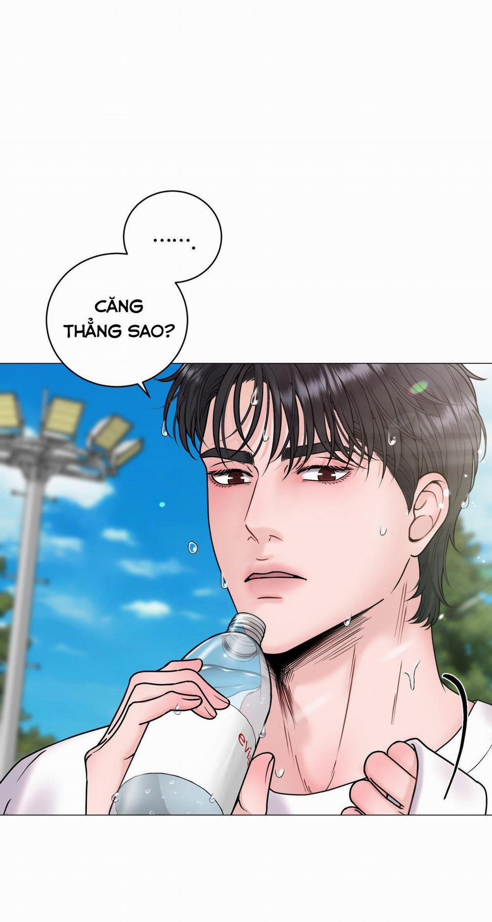 manhwax10.com - Truyện Manhwa Ảo Tưởng Chương 10 Trang 45