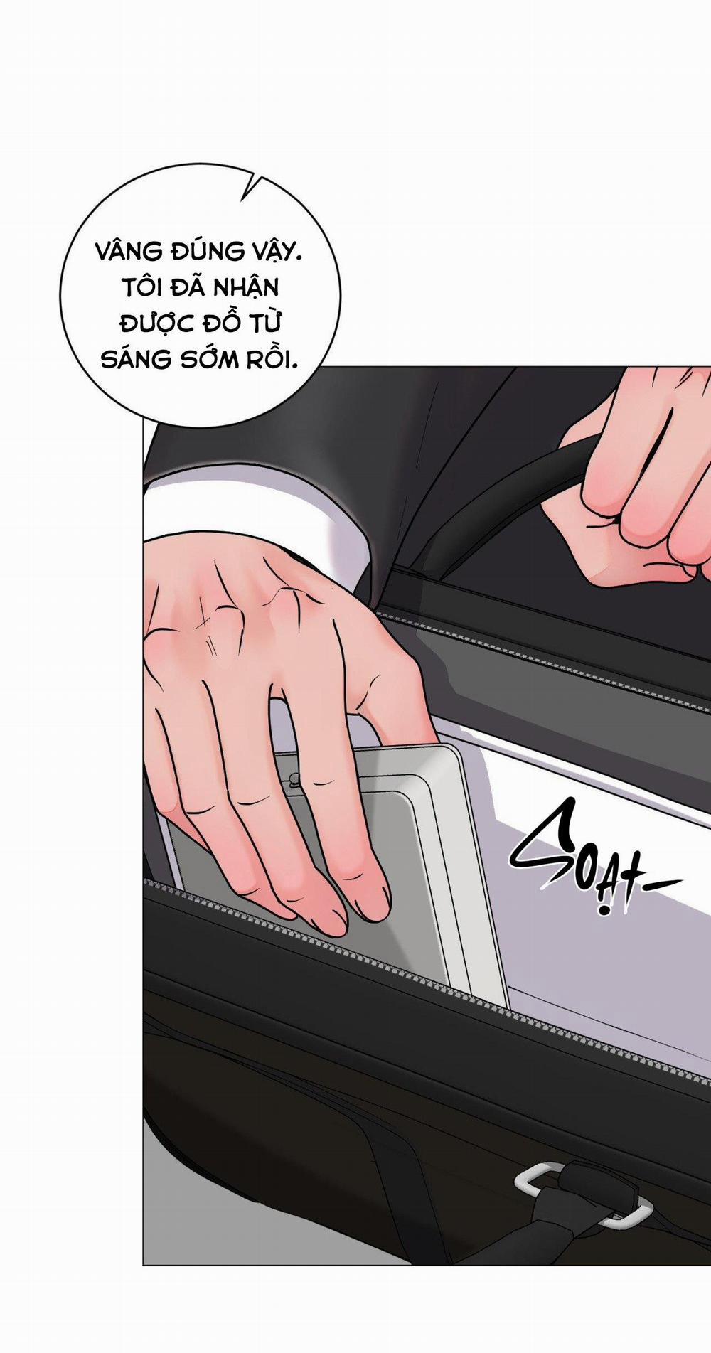 manhwax10.com - Truyện Manhwa Ảo Tưởng Chương 10 Trang 59