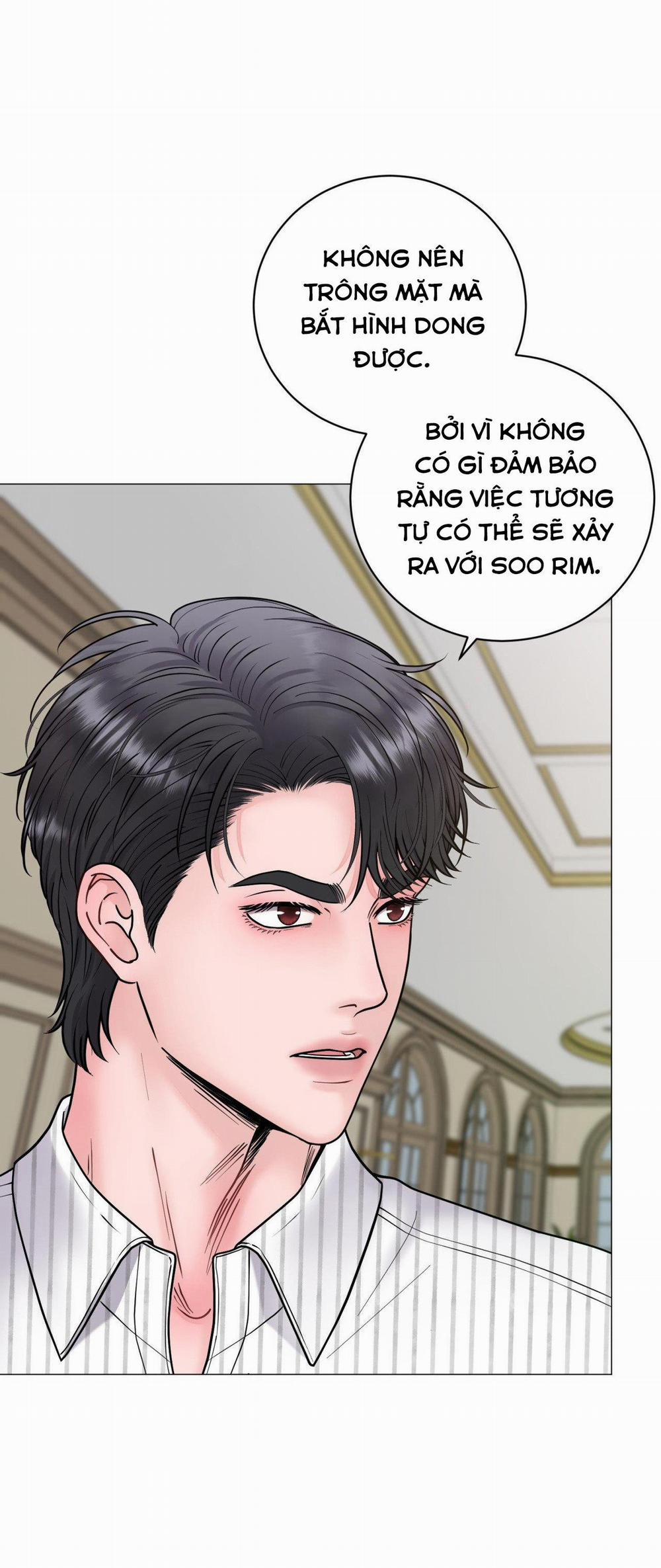 manhwax10.com - Truyện Manhwa Ảo Tưởng Chương 10 Trang 63