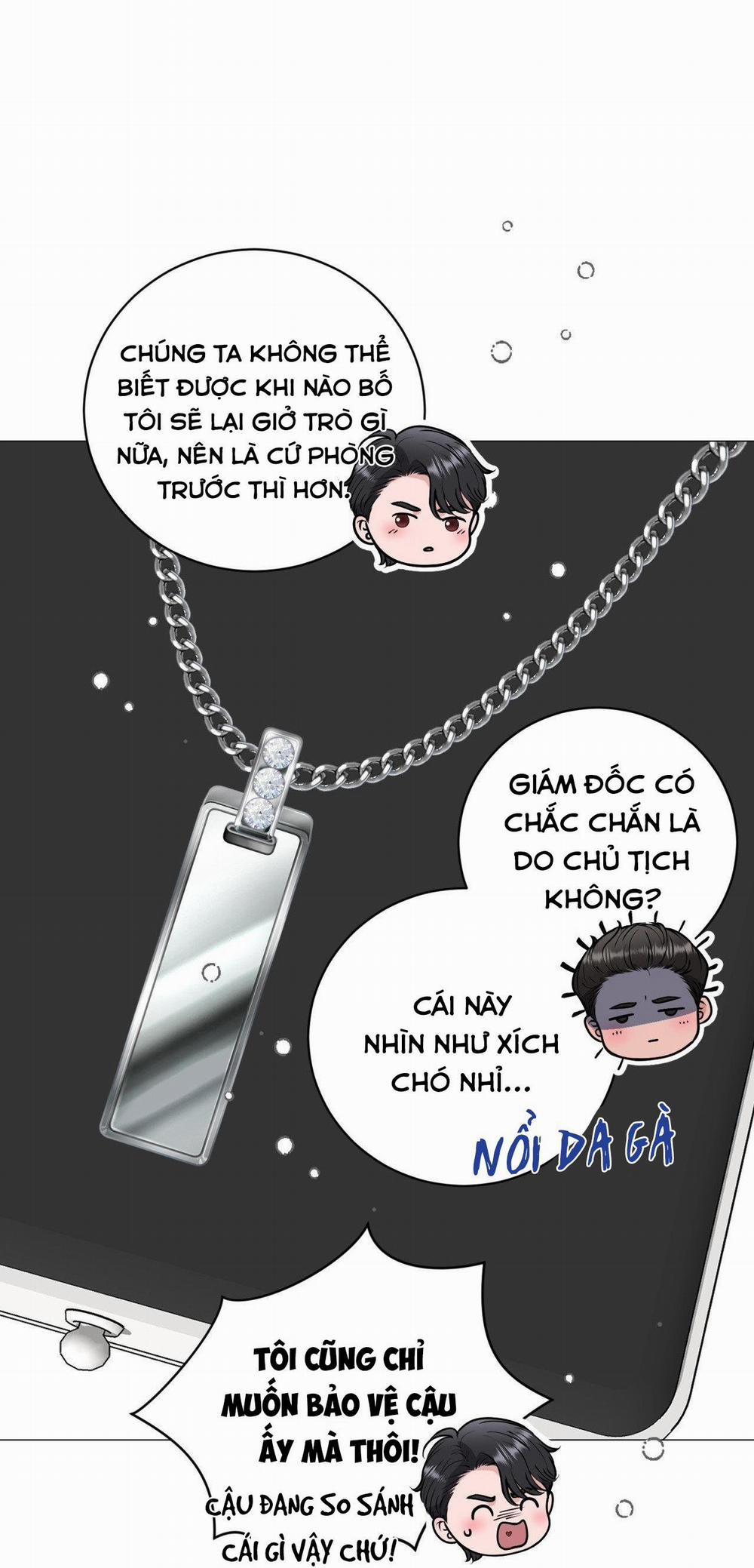 manhwax10.com - Truyện Manhwa Ảo Tưởng Chương 10 Trang 64