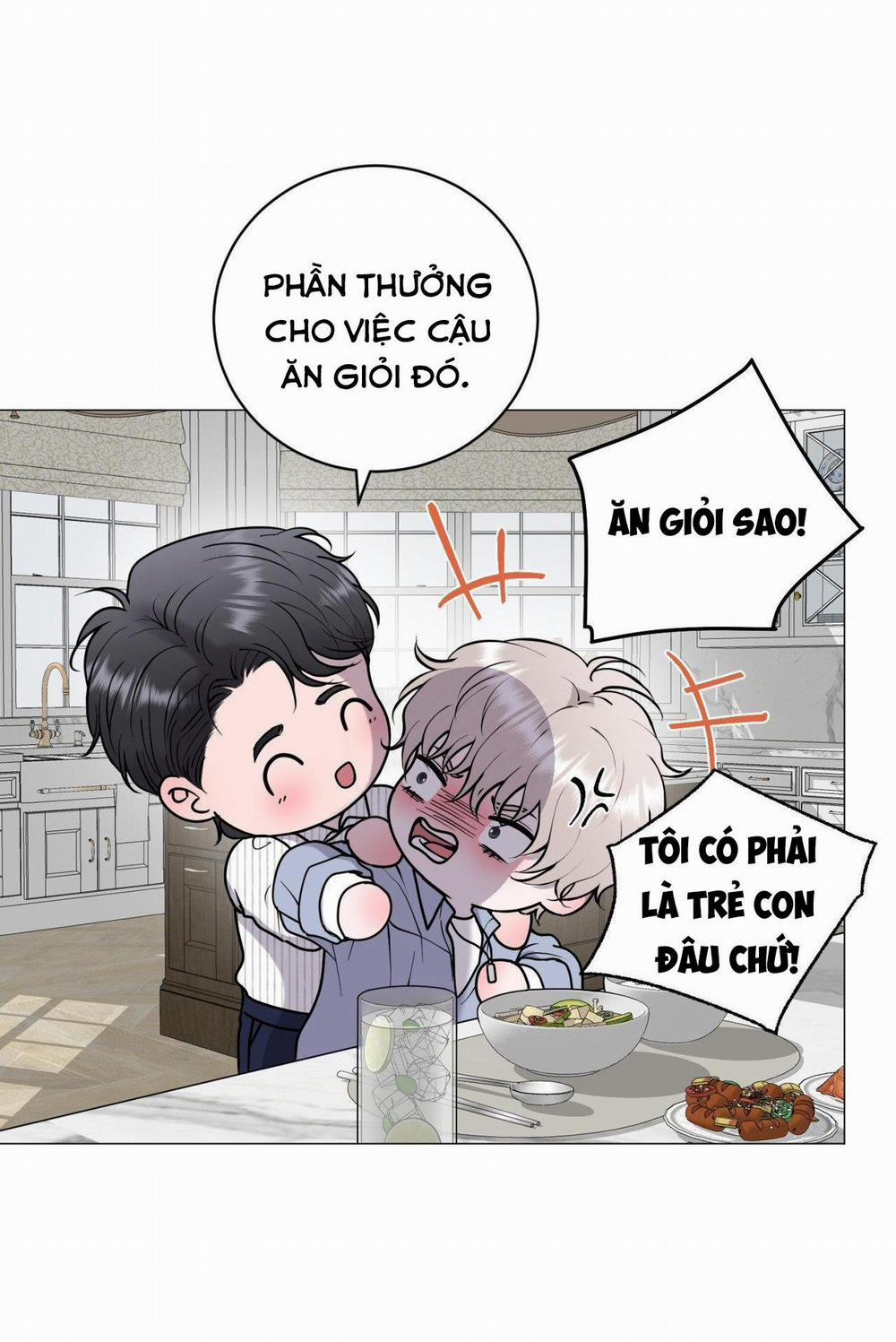 manhwax10.com - Truyện Manhwa Ảo Tưởng Chương 10 Trang 70