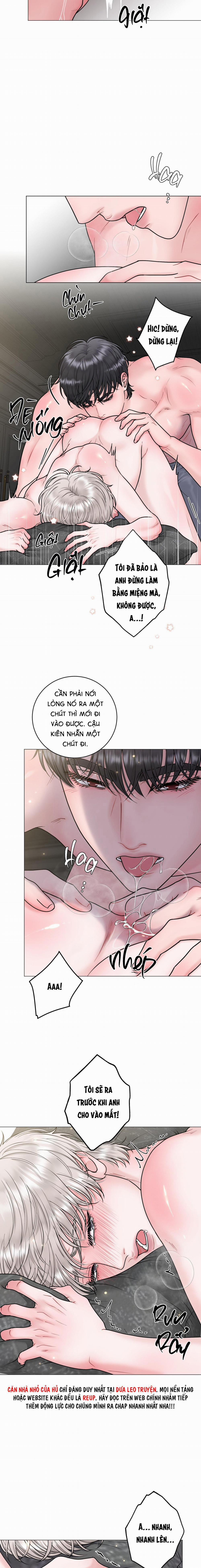 manhwax10.com - Truyện Manhwa Ảo Tưởng Chương 12 Trang 18