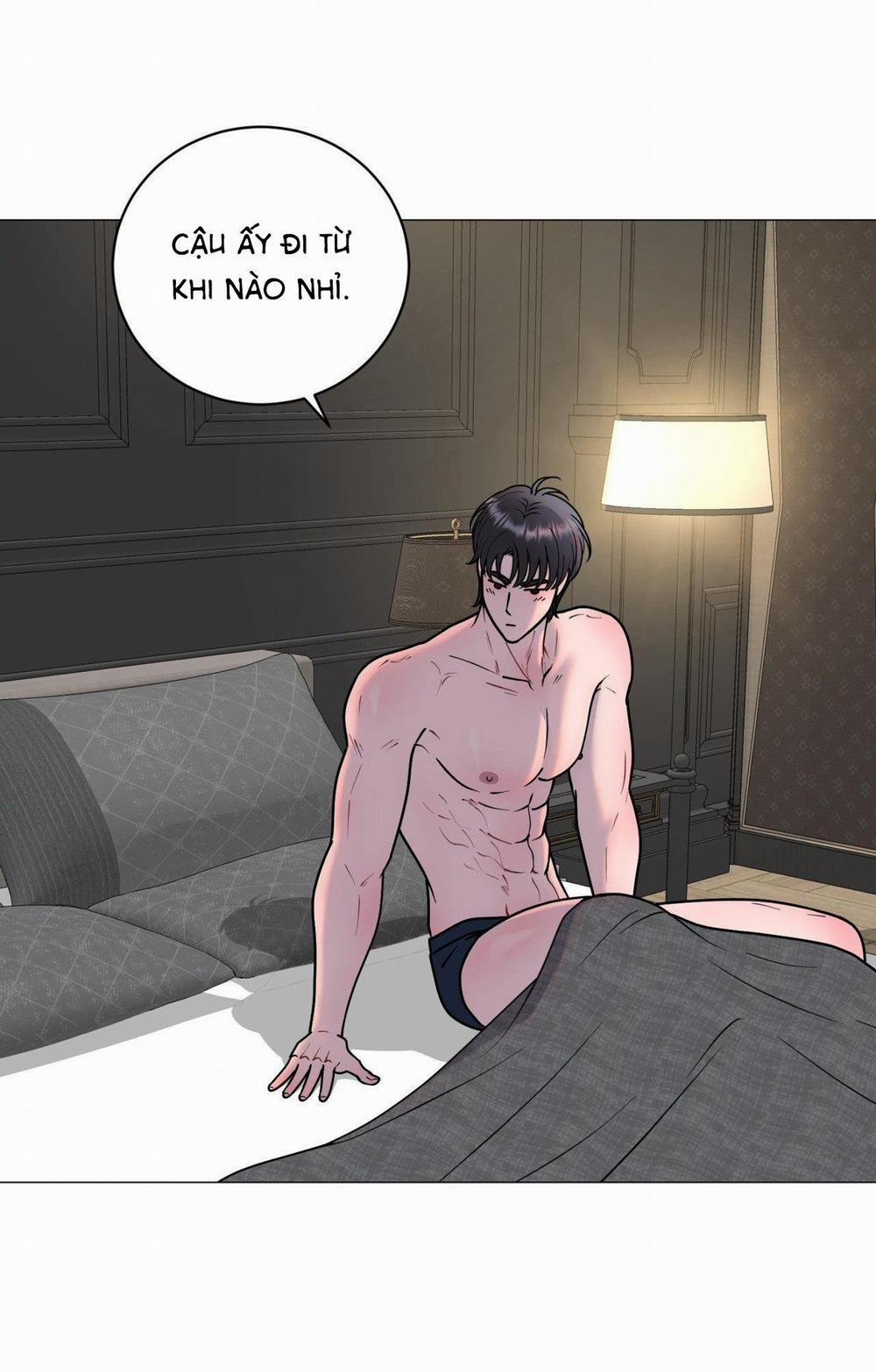 manhwax10.com - Truyện Manhwa Ảo Tưởng Chương 13 Trang 59