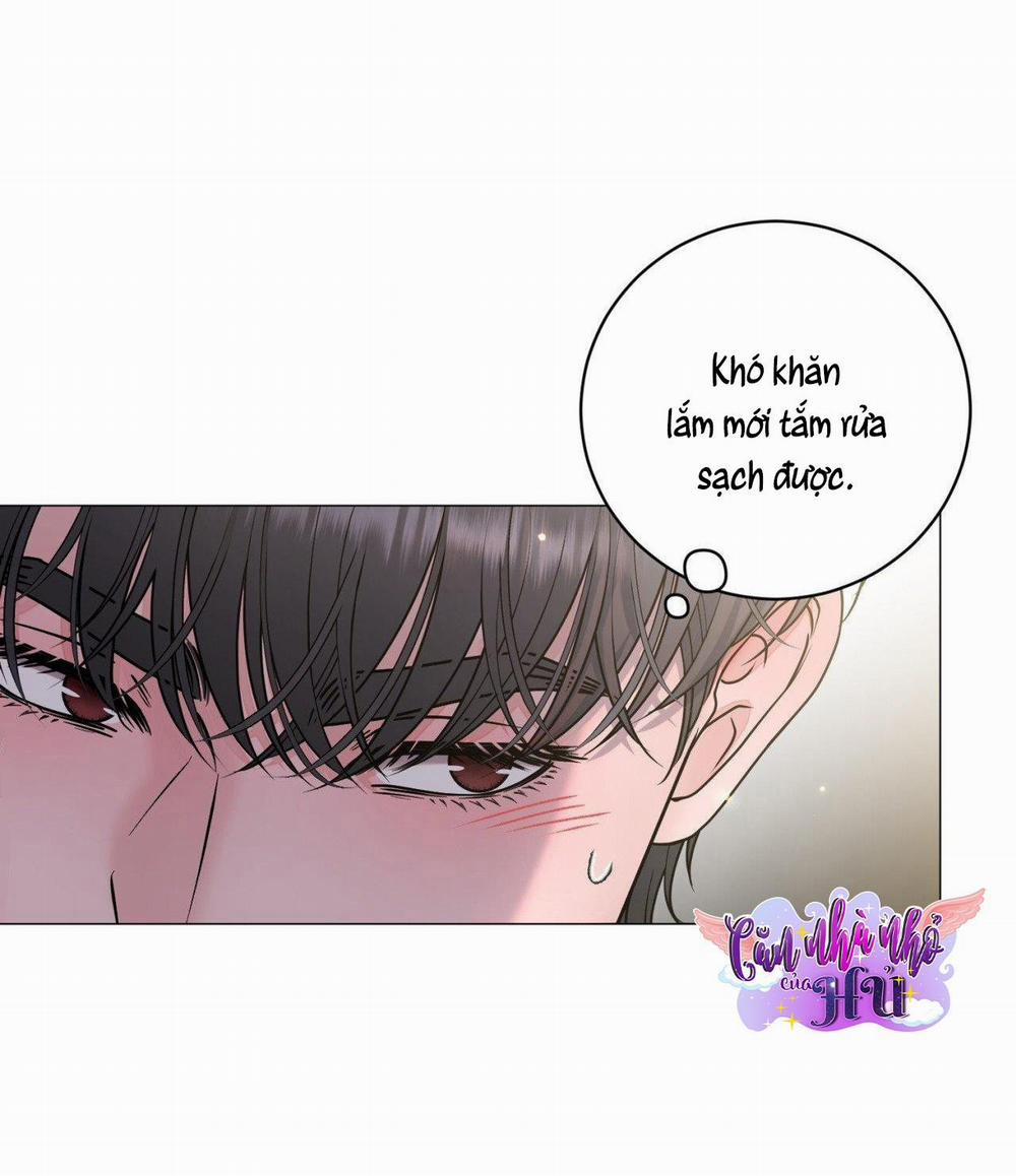 manhwax10.com - Truyện Manhwa Ảo Tưởng Chương 13 Trang 60