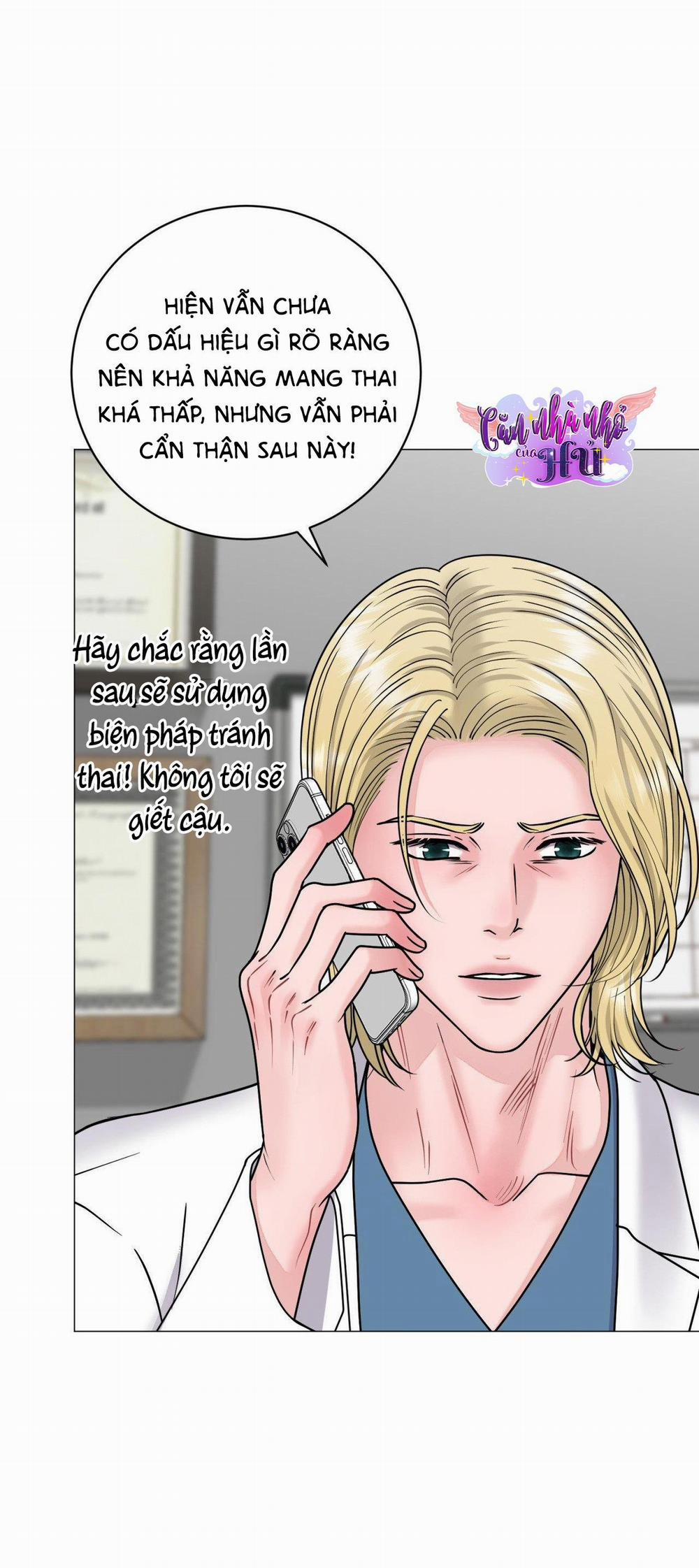 manhwax10.com - Truyện Manhwa Ảo Tưởng Chương 13 Trang 65