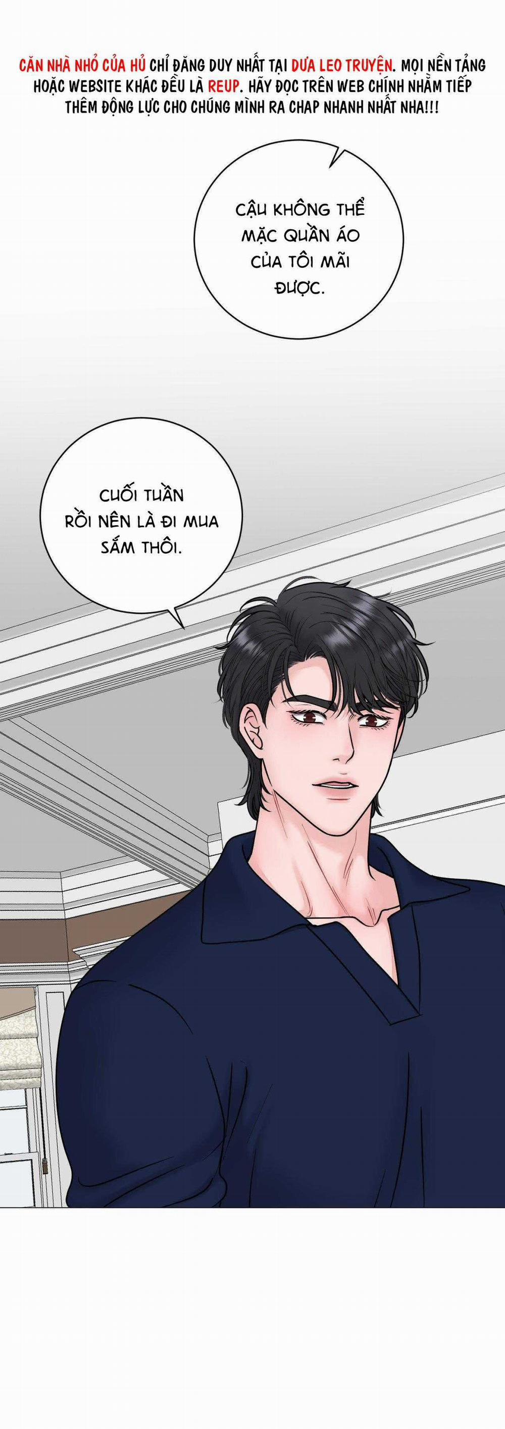 manhwax10.com - Truyện Manhwa Ảo Tưởng Chương 14 Trang 26