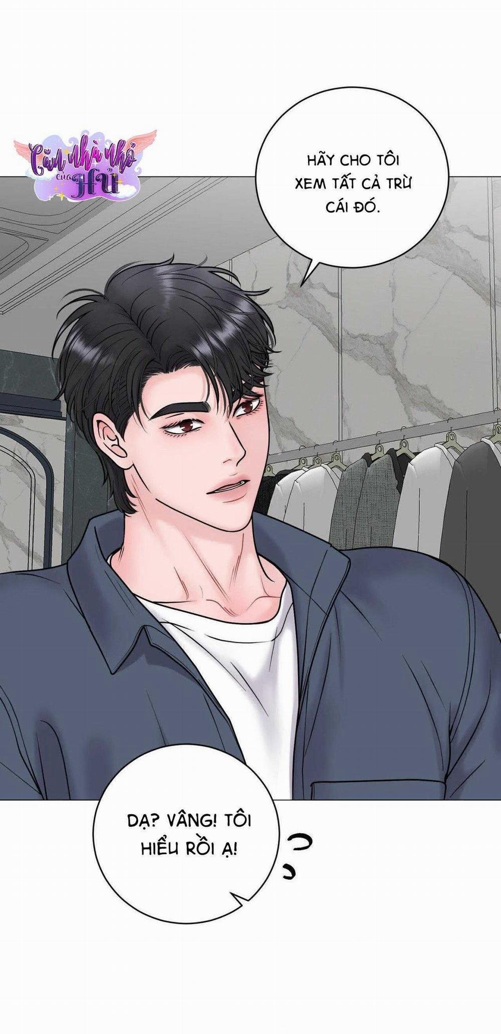 manhwax10.com - Truyện Manhwa Ảo Tưởng Chương 14 Trang 34