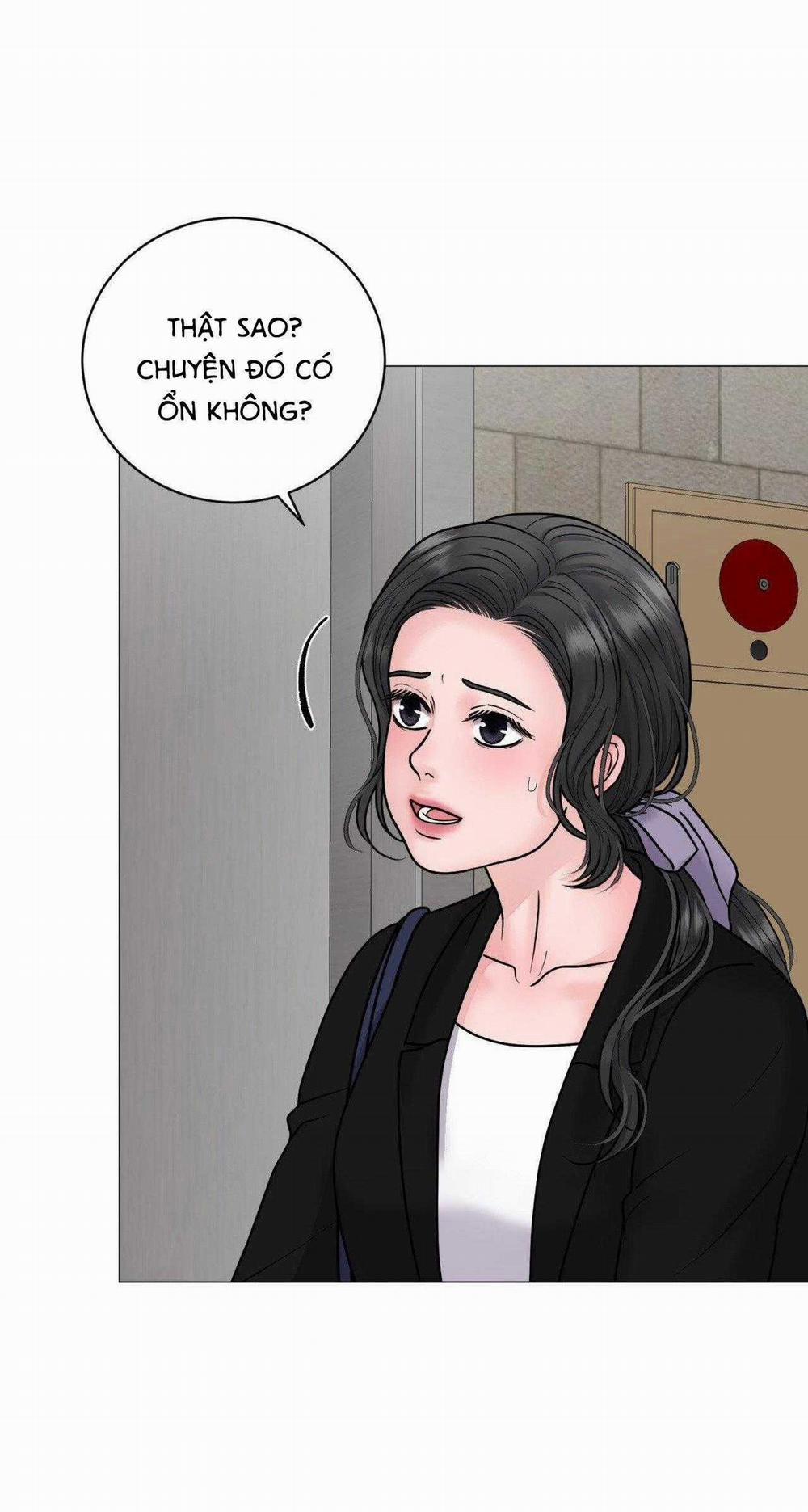 manhwax10.com - Truyện Manhwa Ảo Tưởng Chương 14 Trang 64