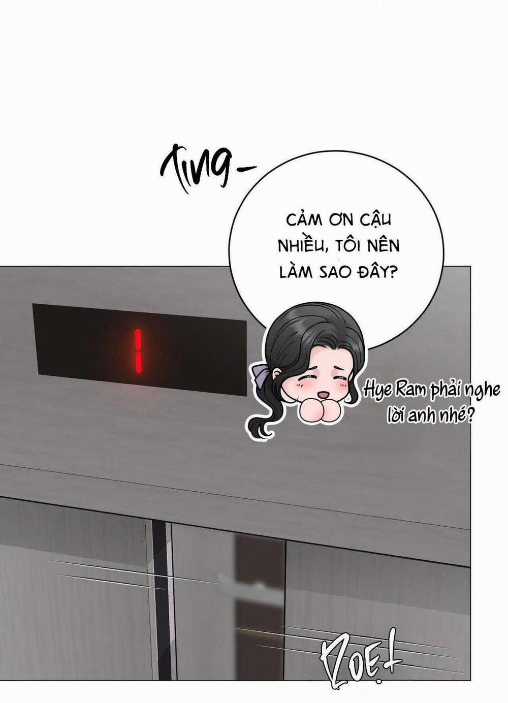 manhwax10.com - Truyện Manhwa Ảo Tưởng Chương 14 Trang 65