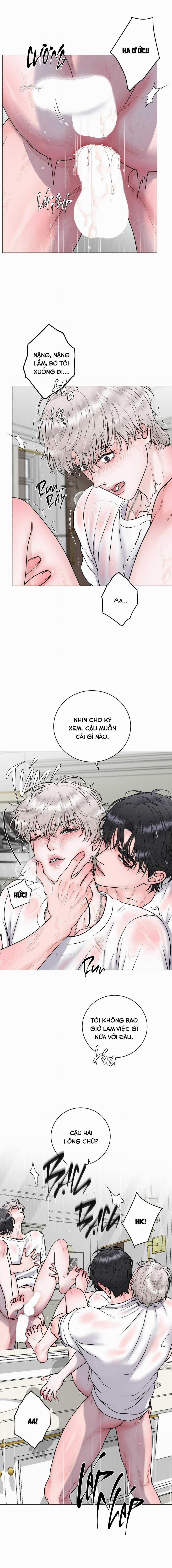 manhwax10.com - Truyện Manhwa Ảo Tưởng Chương 16 Trang 5