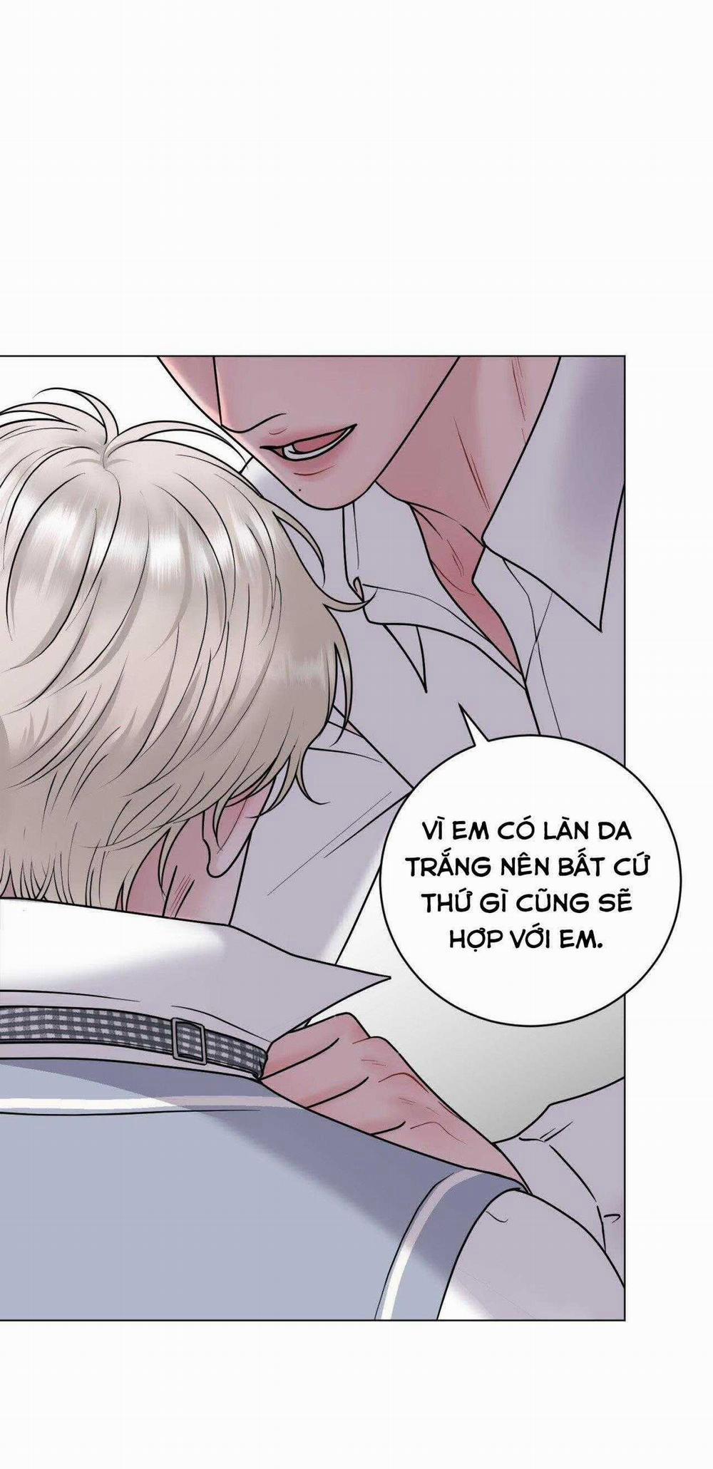 manhwax10.com - Truyện Manhwa Ảo Tưởng Chương 20 Trang 42