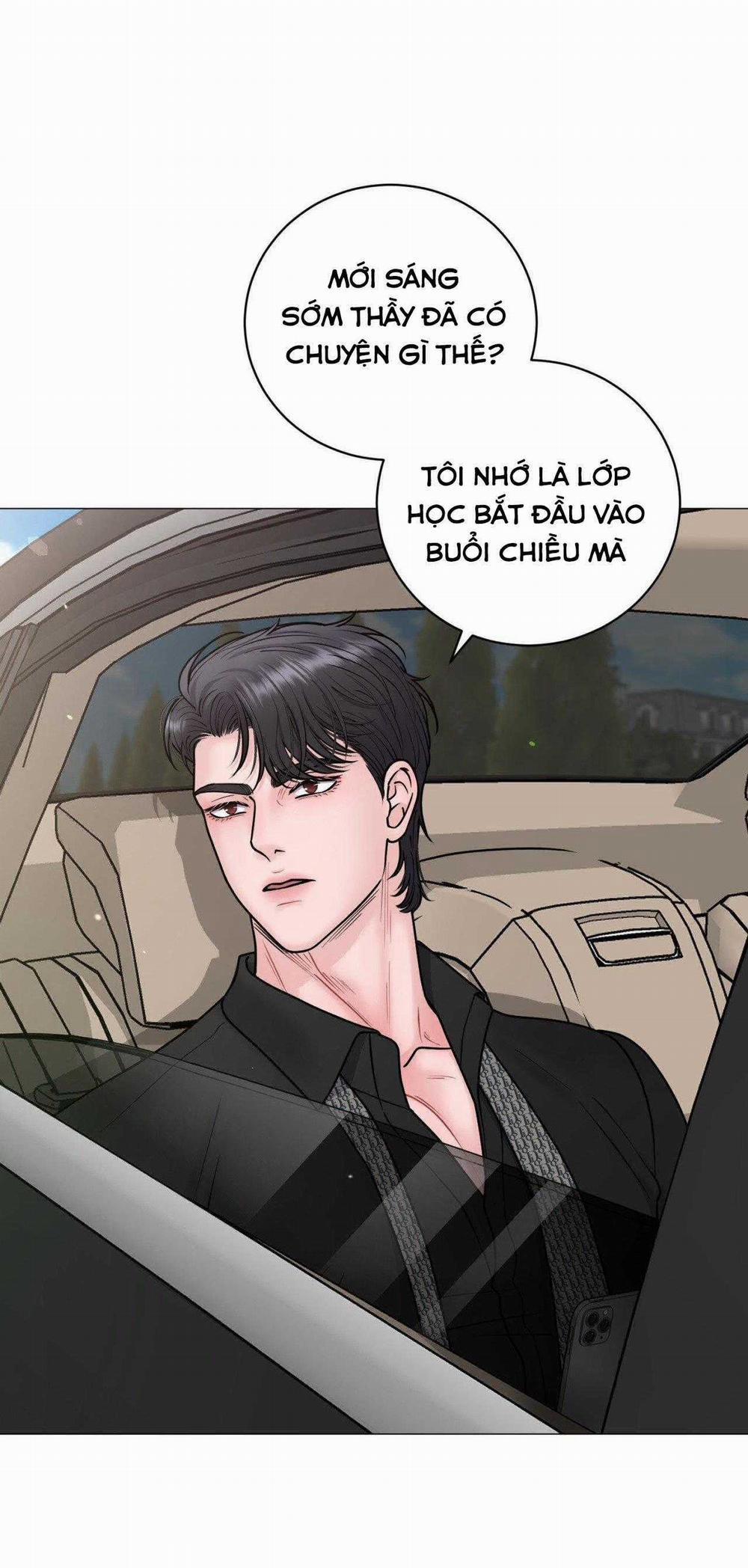 manhwax10.com - Truyện Manhwa Ảo Tưởng Chương 21 Trang 13