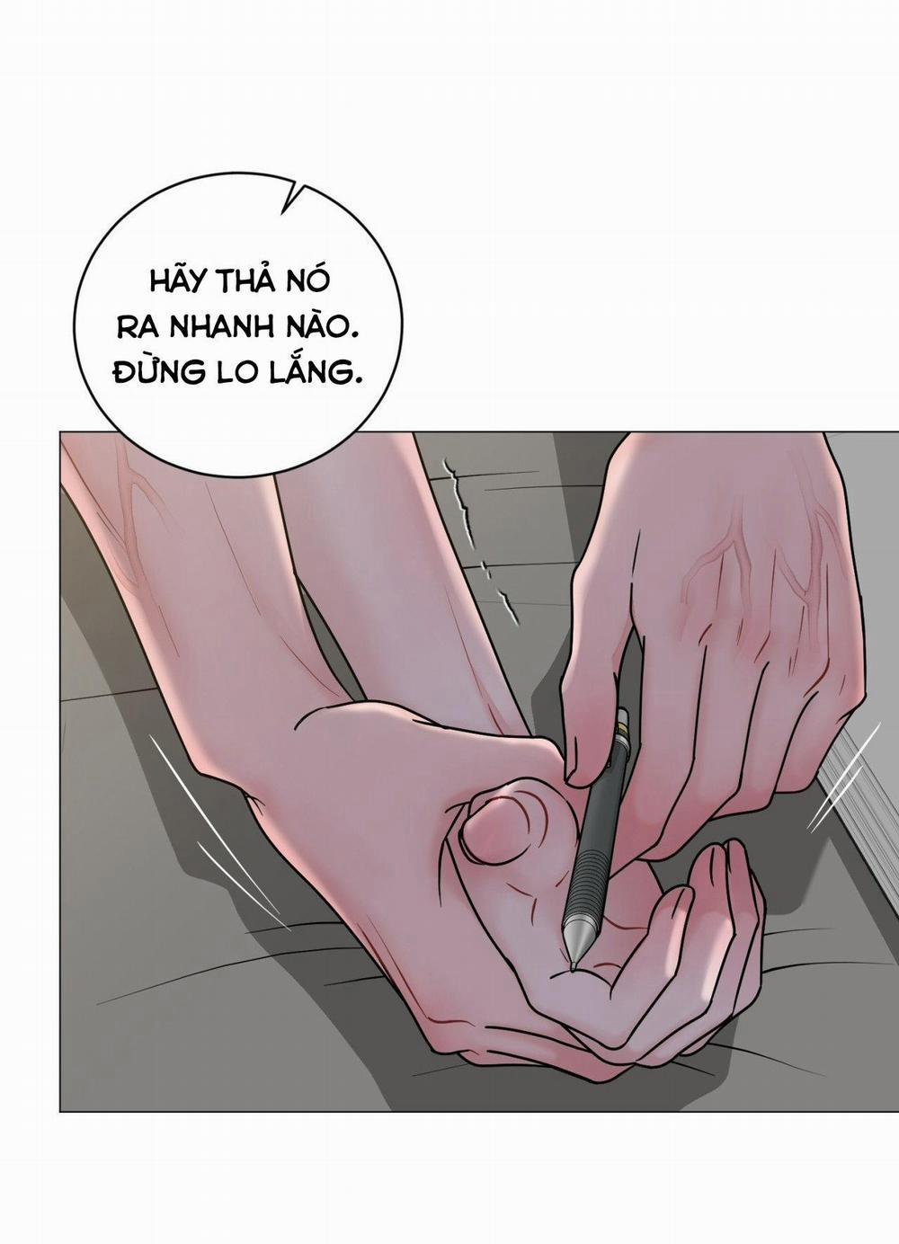 manhwax10.com - Truyện Manhwa Ảo Tưởng Chương 22 Trang 44