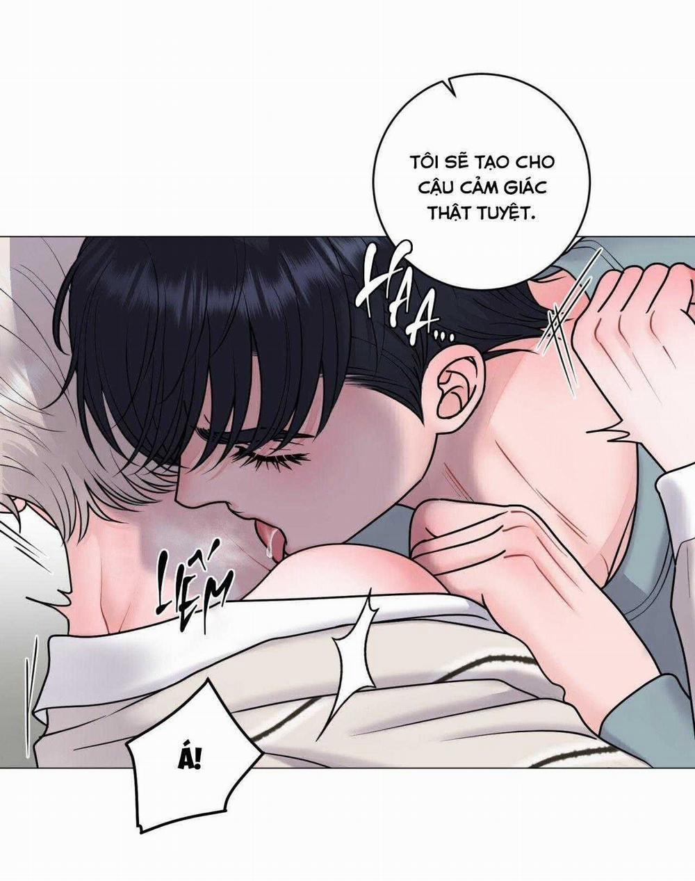 manhwax10.com - Truyện Manhwa Ảo Tưởng Chương 27 Trang 18