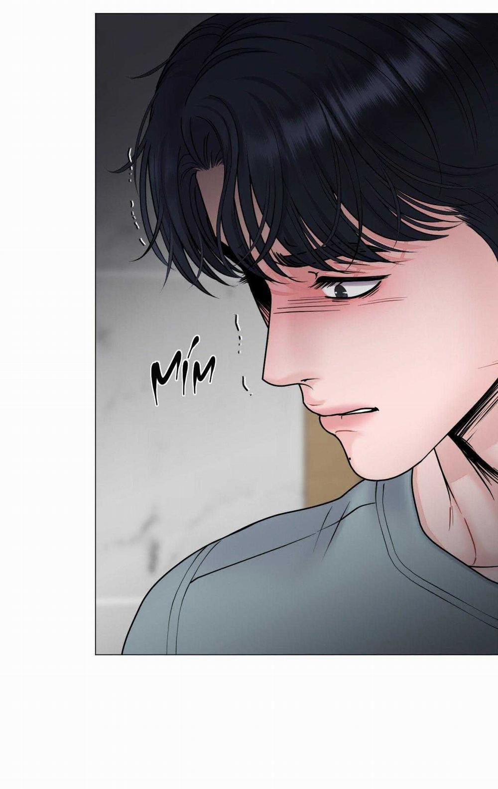 manhwax10.com - Truyện Manhwa Ảo Tưởng Chương 27 Trang 23