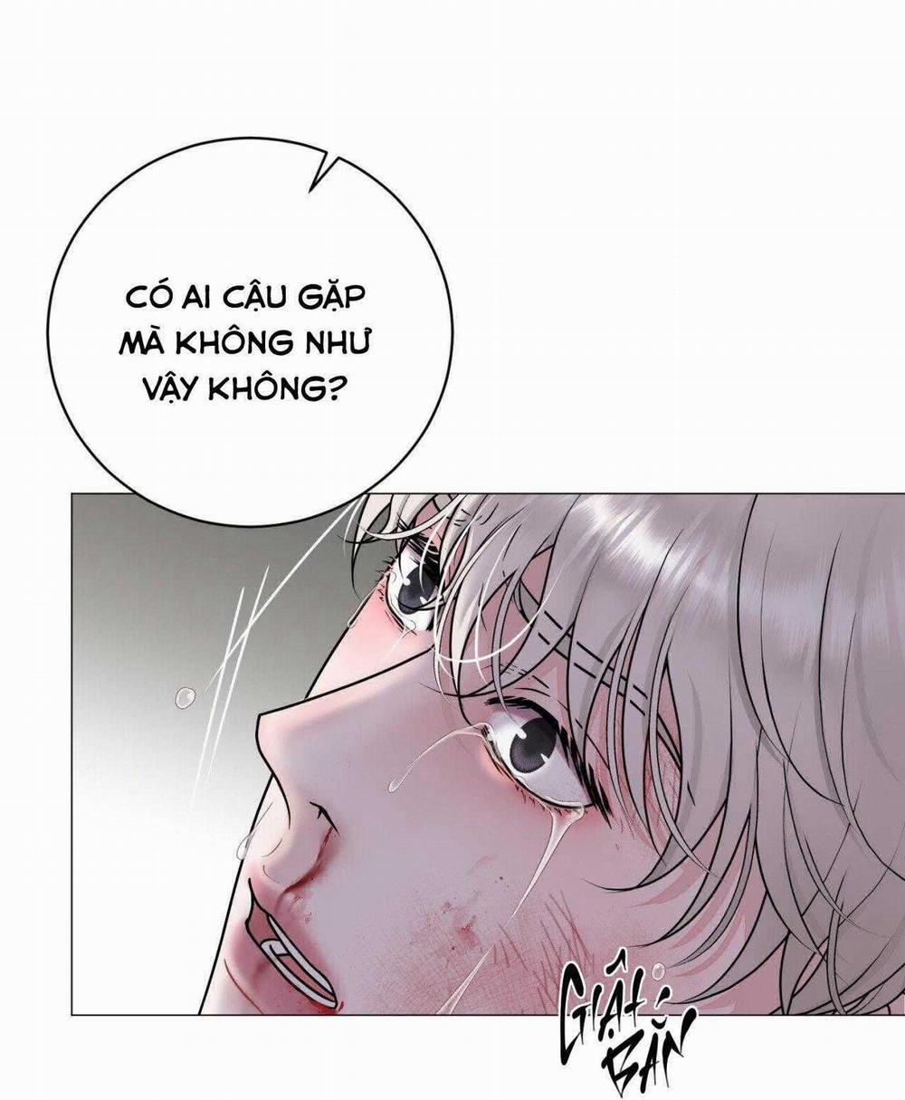 manhwax10.com - Truyện Manhwa Ảo Tưởng Chương 27 Trang 38