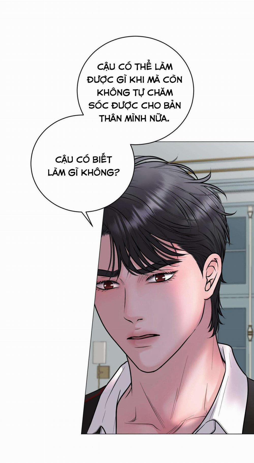 manhwax10.com - Truyện Manhwa Ảo Tưởng Chương 4 Trang 25