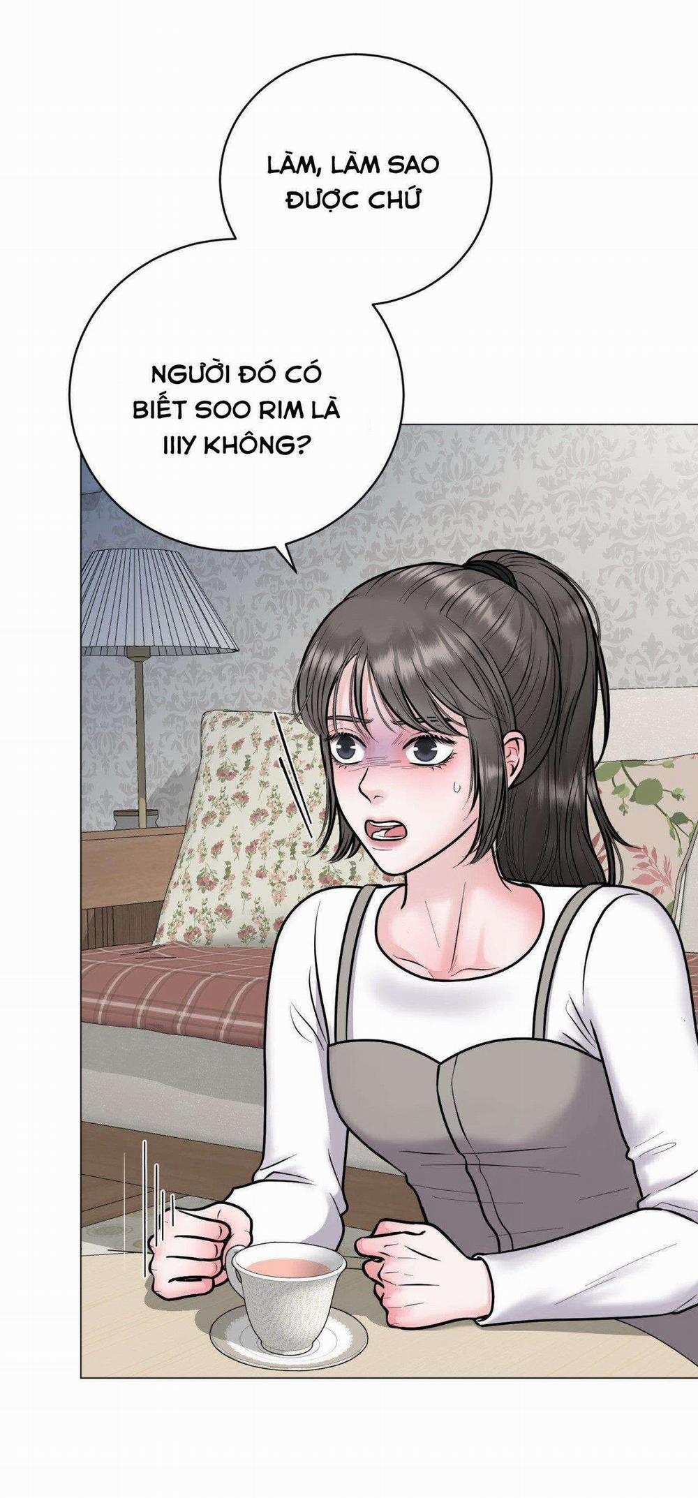 manhwax10.com - Truyện Manhwa Ảo Tưởng Chương 4 Trang 4