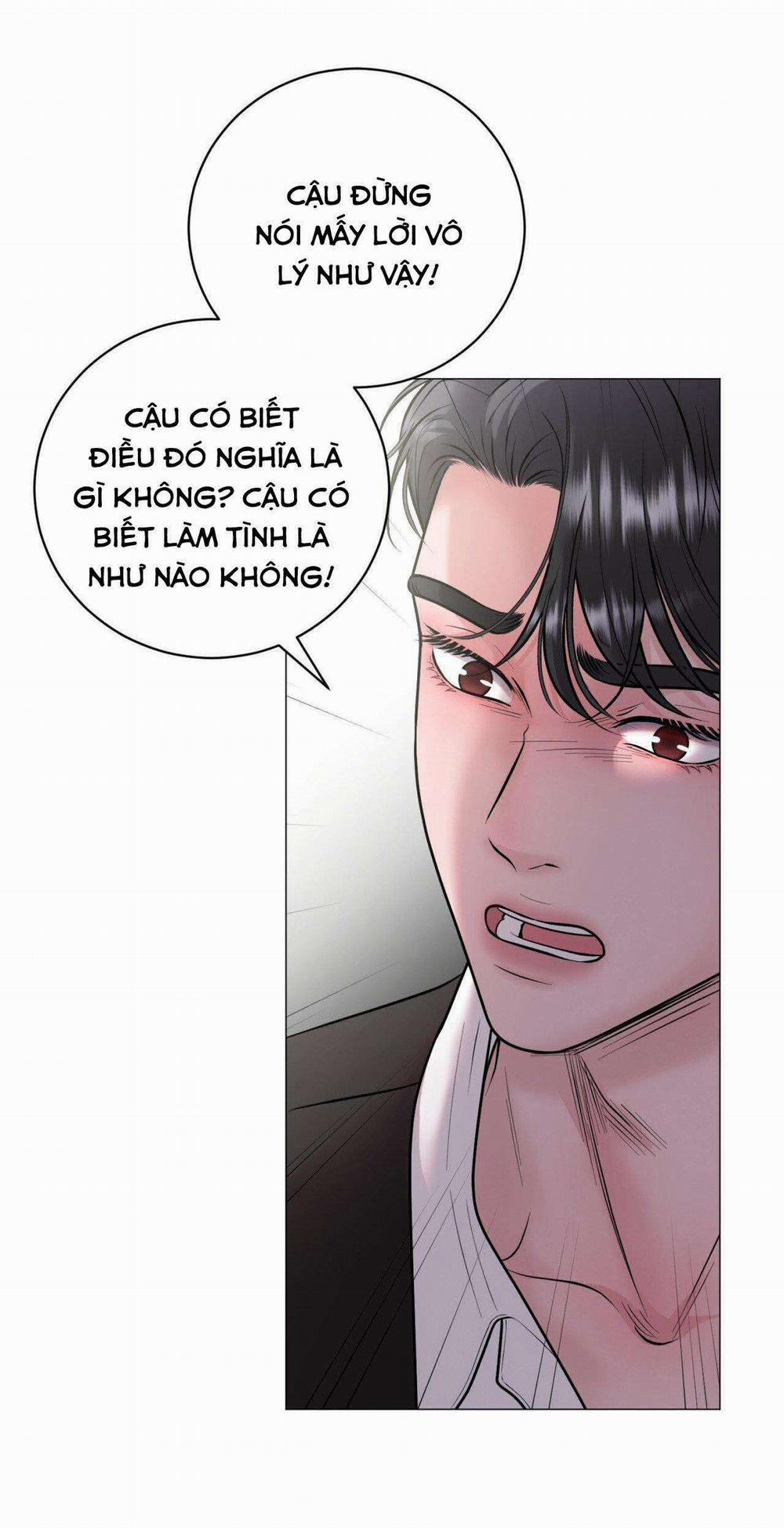 manhwax10.com - Truyện Manhwa Ảo Tưởng Chương 4 Trang 35