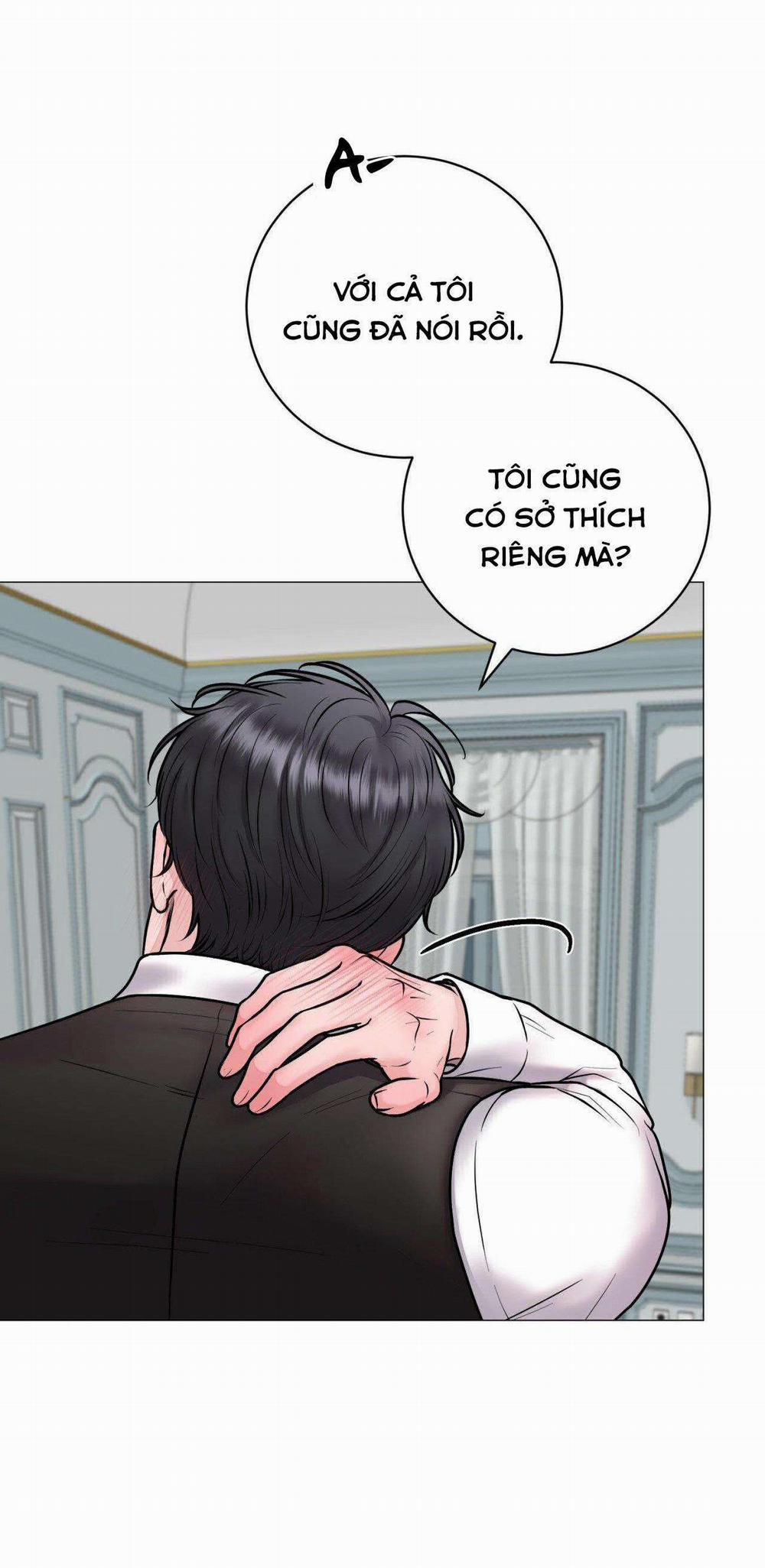 manhwax10.com - Truyện Manhwa Ảo Tưởng Chương 4 Trang 43