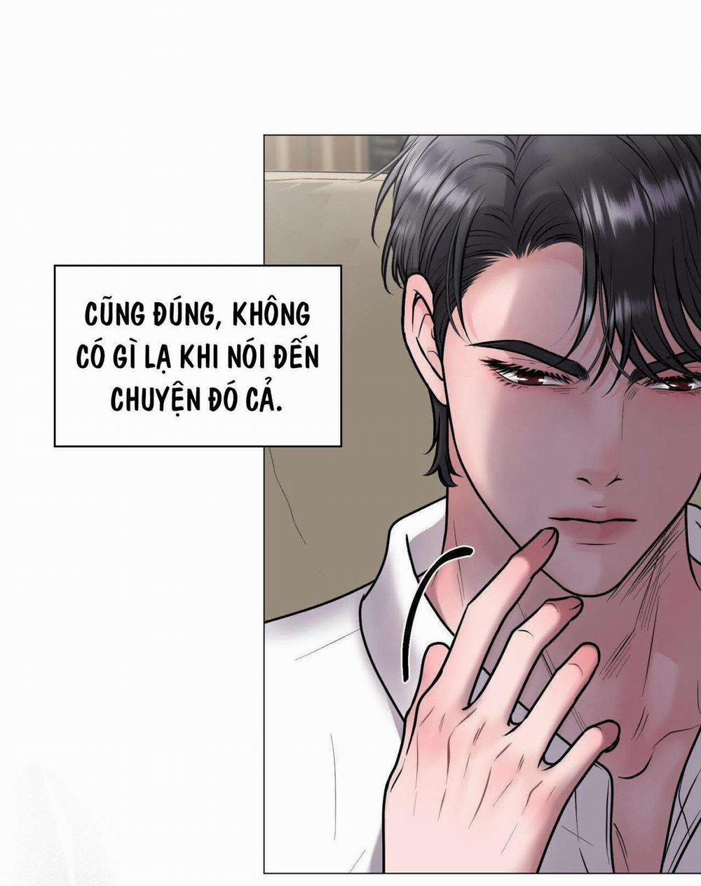 manhwax10.com - Truyện Manhwa Ảo Tưởng Chương 4 Trang 48