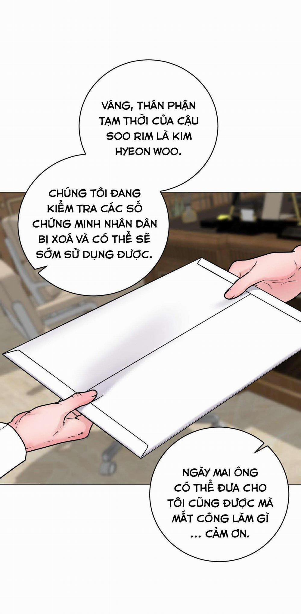 manhwax10.com - Truyện Manhwa Ảo Tưởng Chương 4 Trang 55