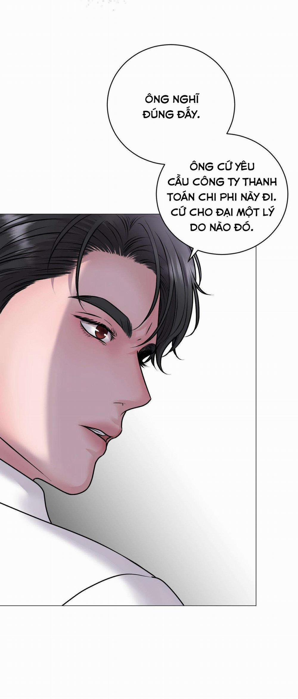 manhwax10.com - Truyện Manhwa Ảo Tưởng Chương 4 Trang 59