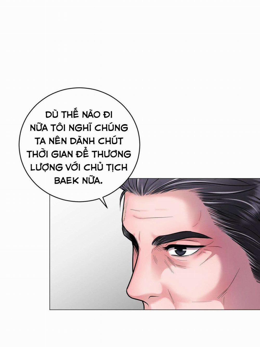 manhwax10.com - Truyện Manhwa Ảo Tưởng Chương 4 Trang 66