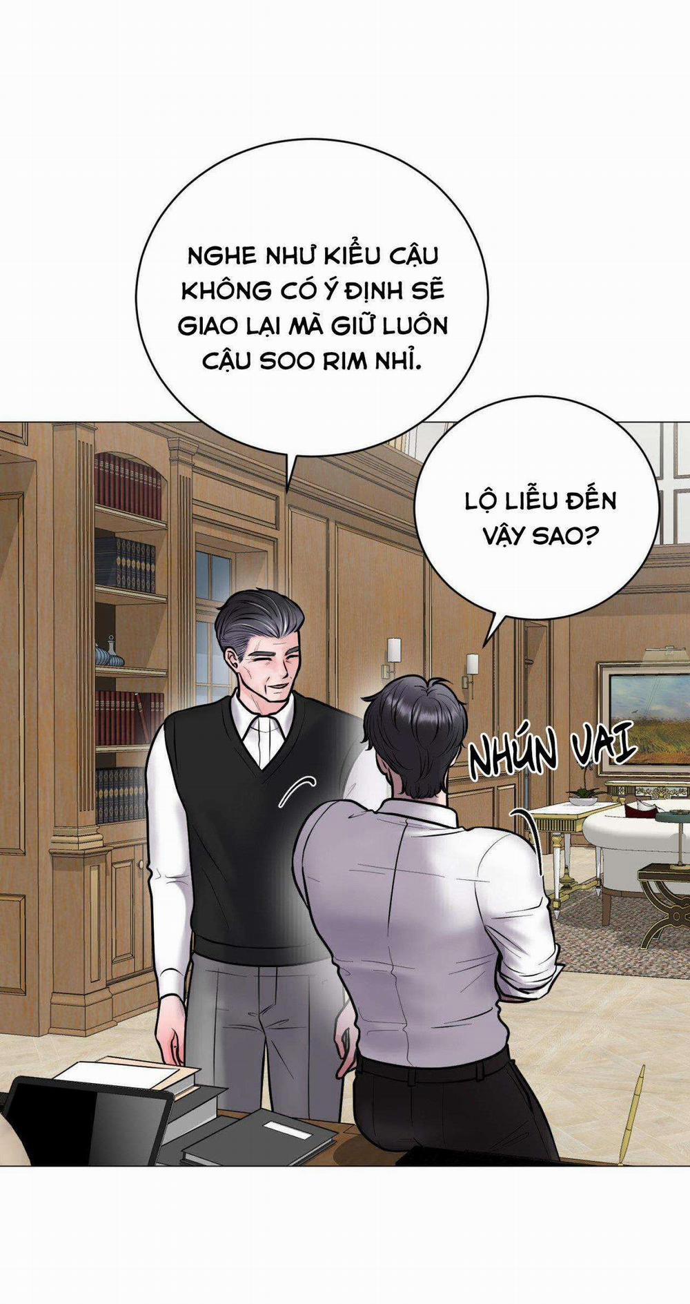 manhwax10.com - Truyện Manhwa Ảo Tưởng Chương 4 Trang 69