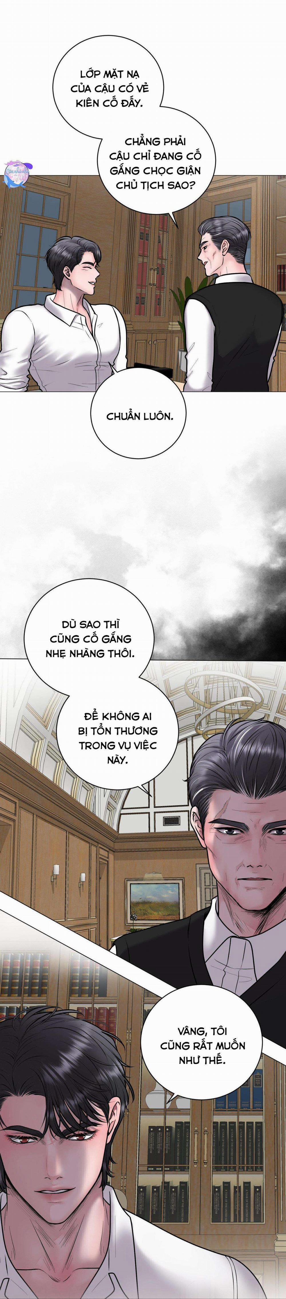 manhwax10.com - Truyện Manhwa Ảo Tưởng Chương 4 Trang 71