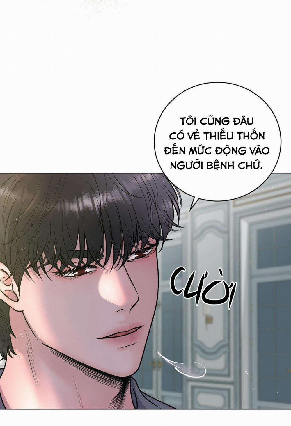 manhwax10.com - Truyện Manhwa Ảo Tưởng Chương 5 Trang 37