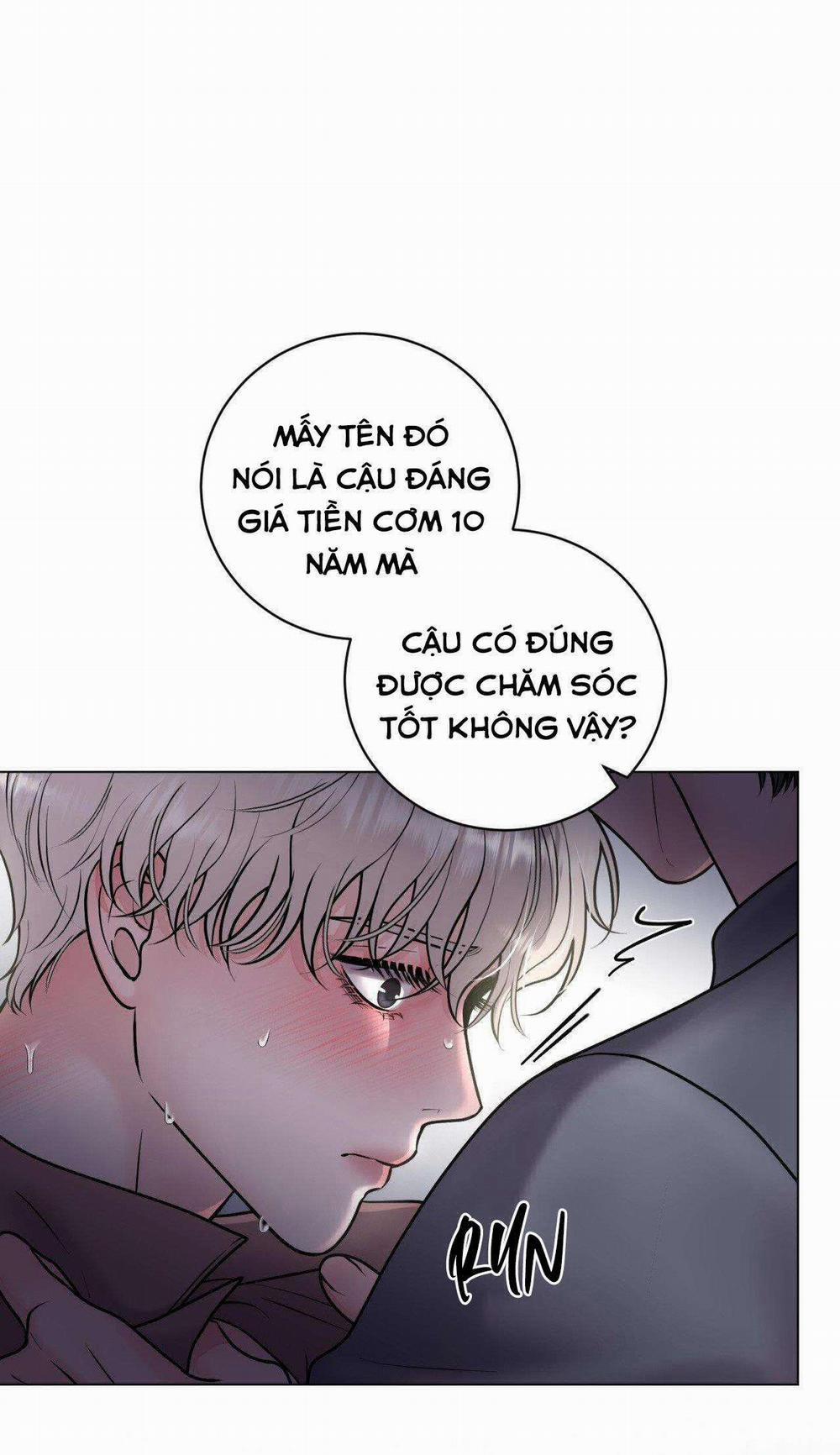 manhwax10.com - Truyện Manhwa Ảo Tưởng Chương 5 Trang 42