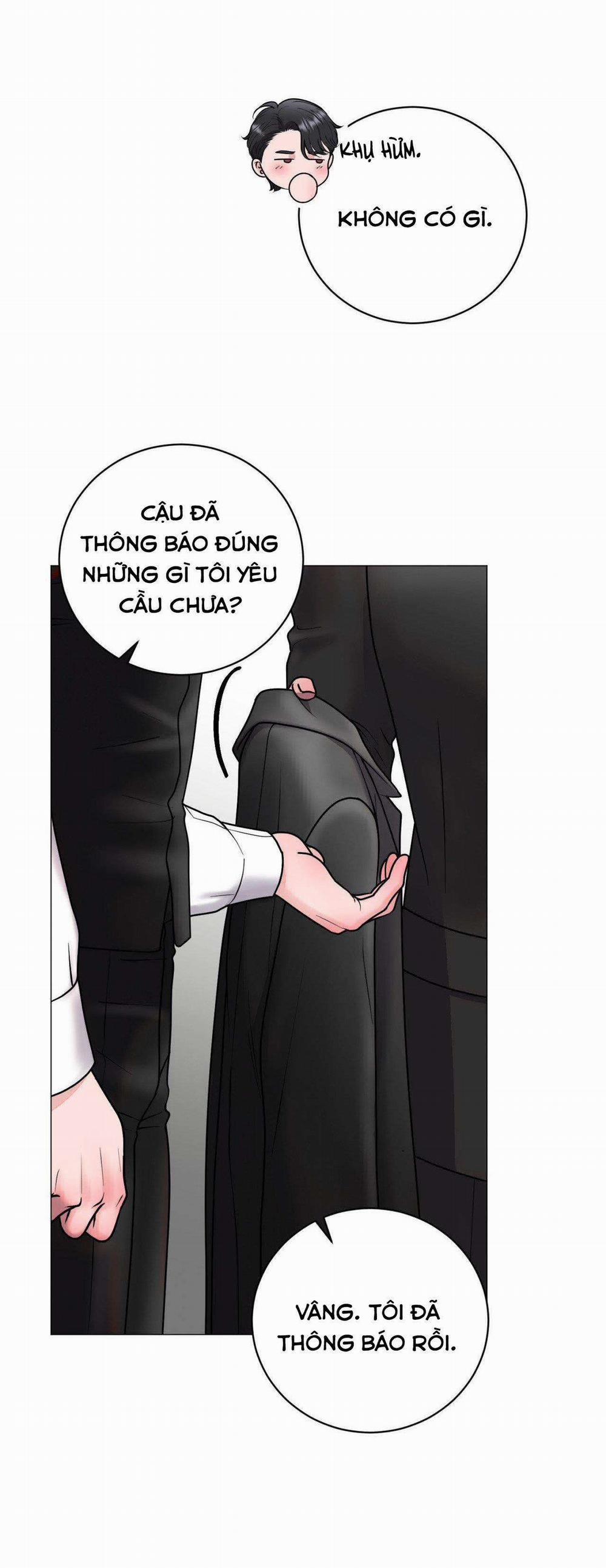 manhwax10.com - Truyện Manhwa Ảo Tưởng Chương 5 Trang 51