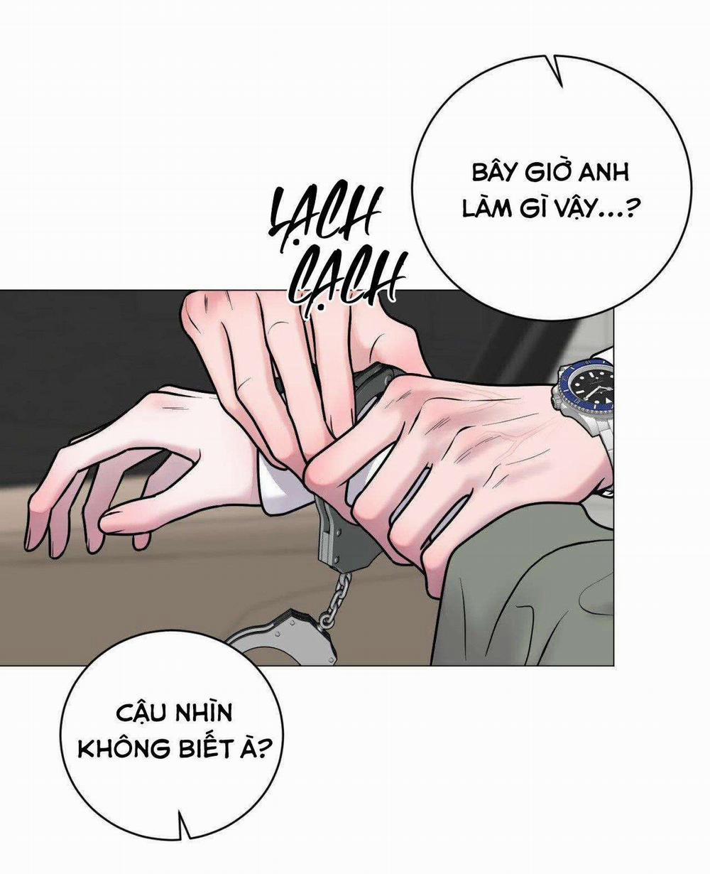 manhwax10.com - Truyện Manhwa Ảo Tưởng Chương 5 Trang 61