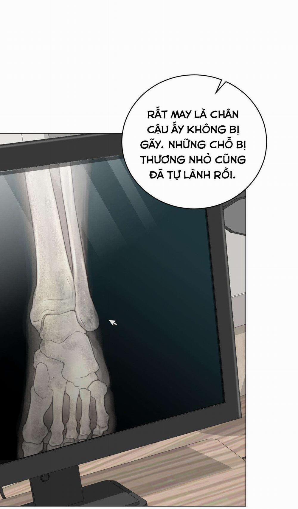 manhwax10.com - Truyện Manhwa Ảo Tưởng Chương 5 Trang 72